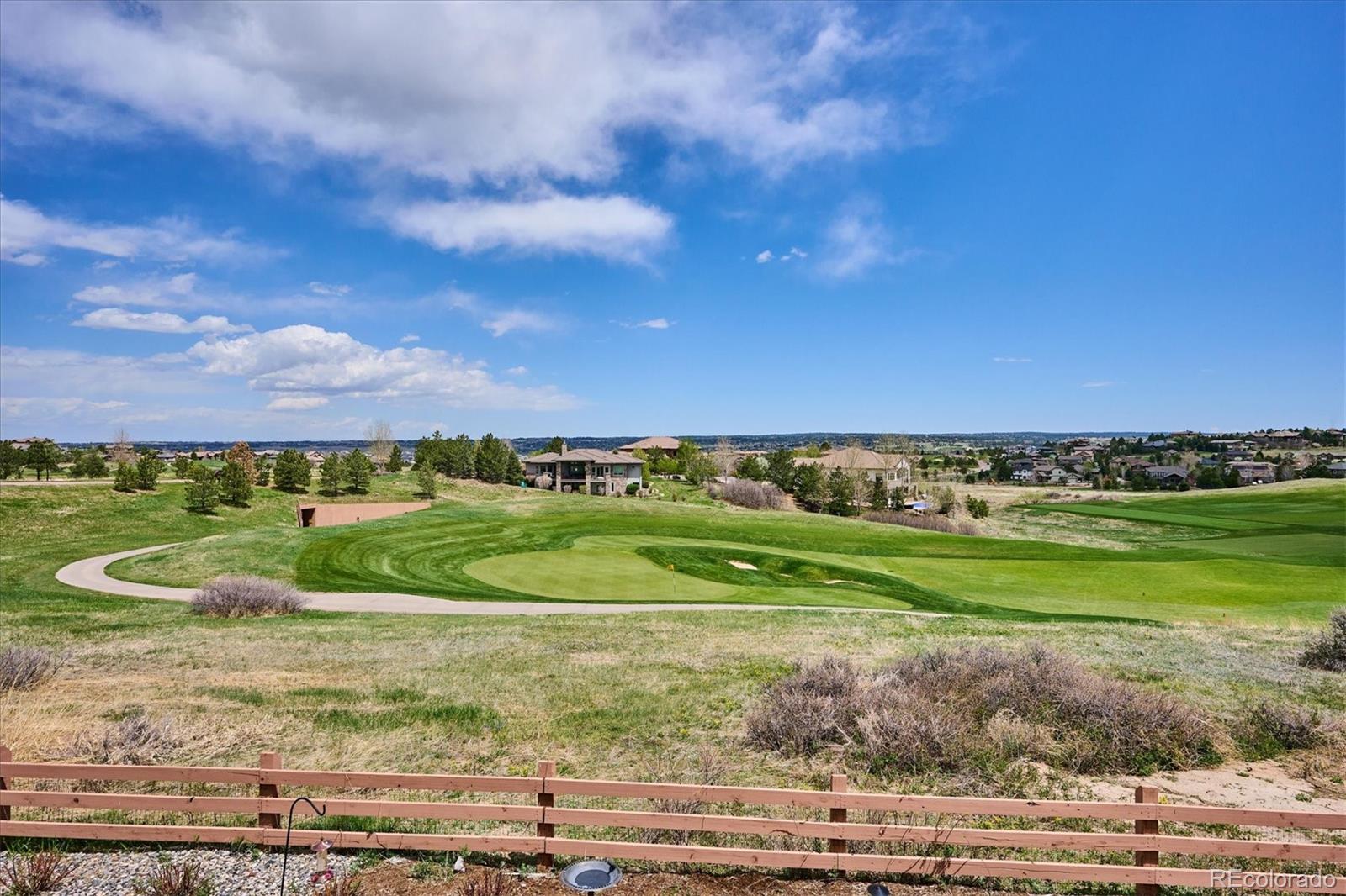 MLS Image #21 for 4915  crescent moon place,parker, Colorado