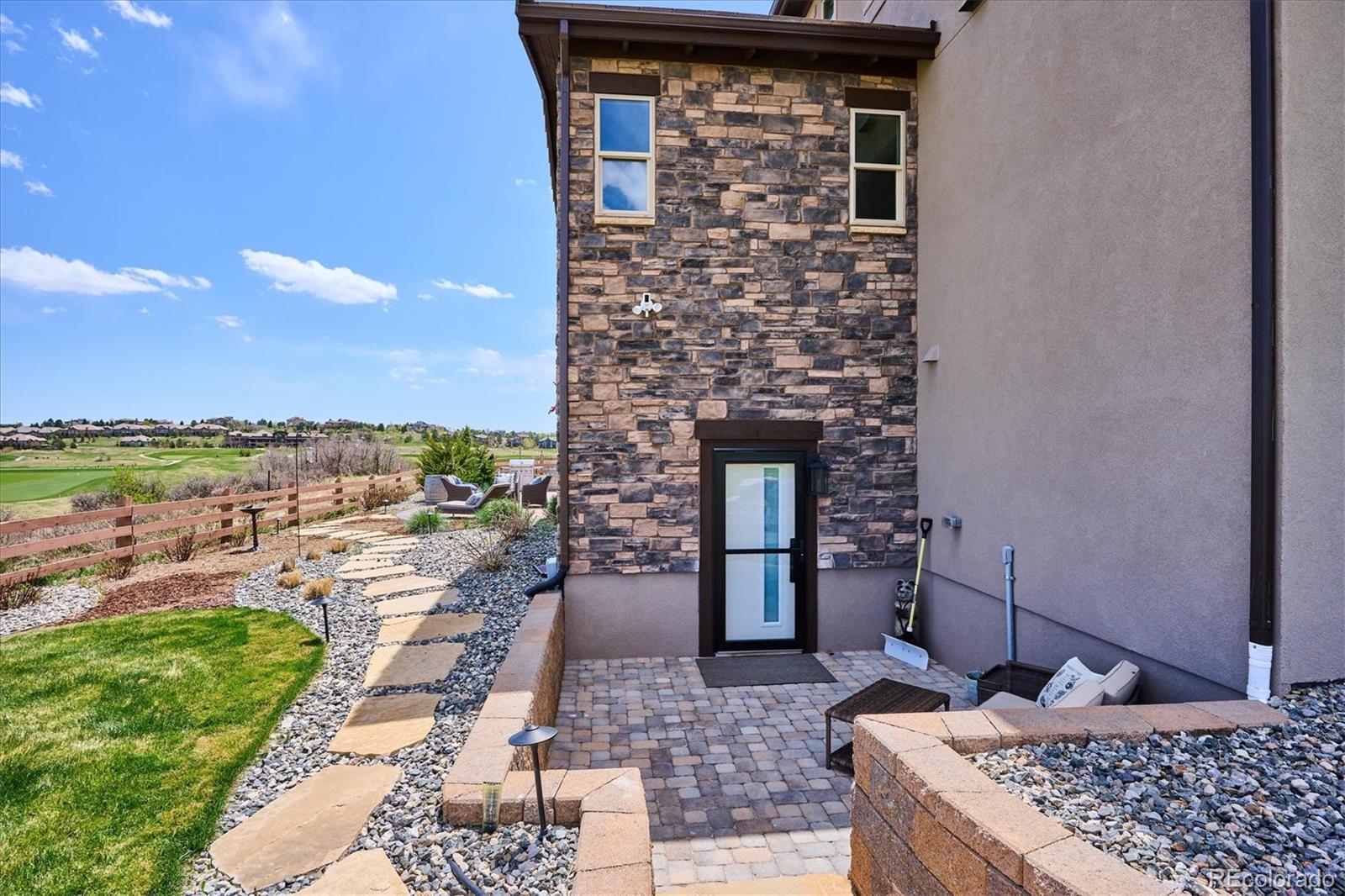 MLS Image #45 for 4915  crescent moon place,parker, Colorado