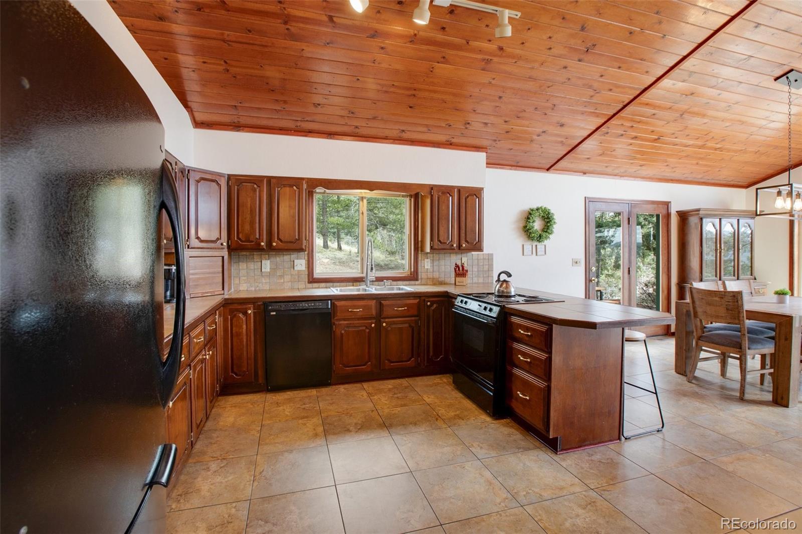 MLS Image #19 for 1068  parkview road,woodland park, Colorado