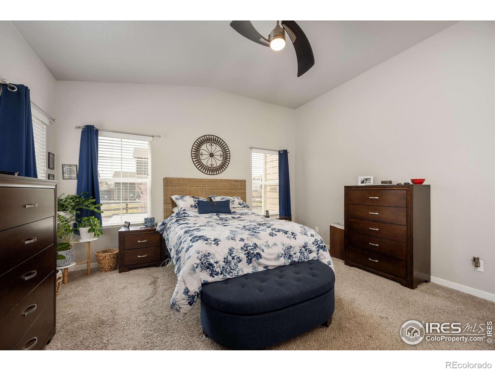 MLS Image #11 for 2146  day spring drive,windsor, Colorado