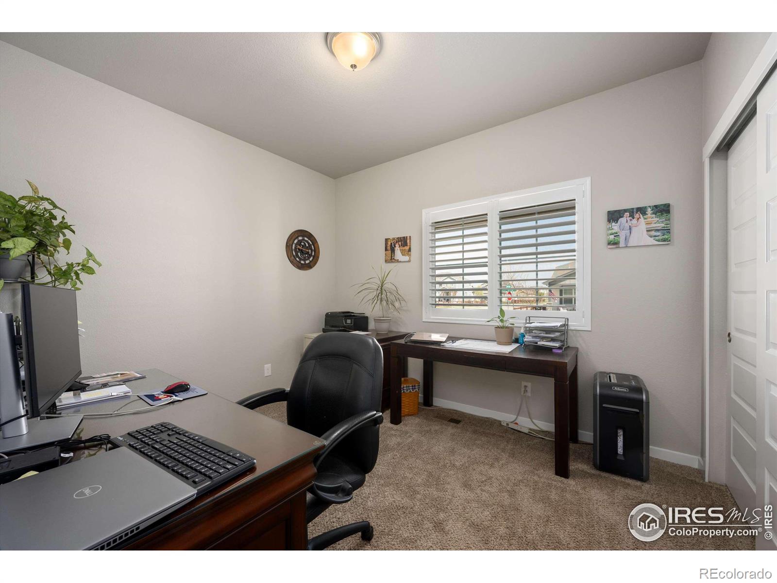 MLS Image #17 for 2146  day spring drive,windsor, Colorado