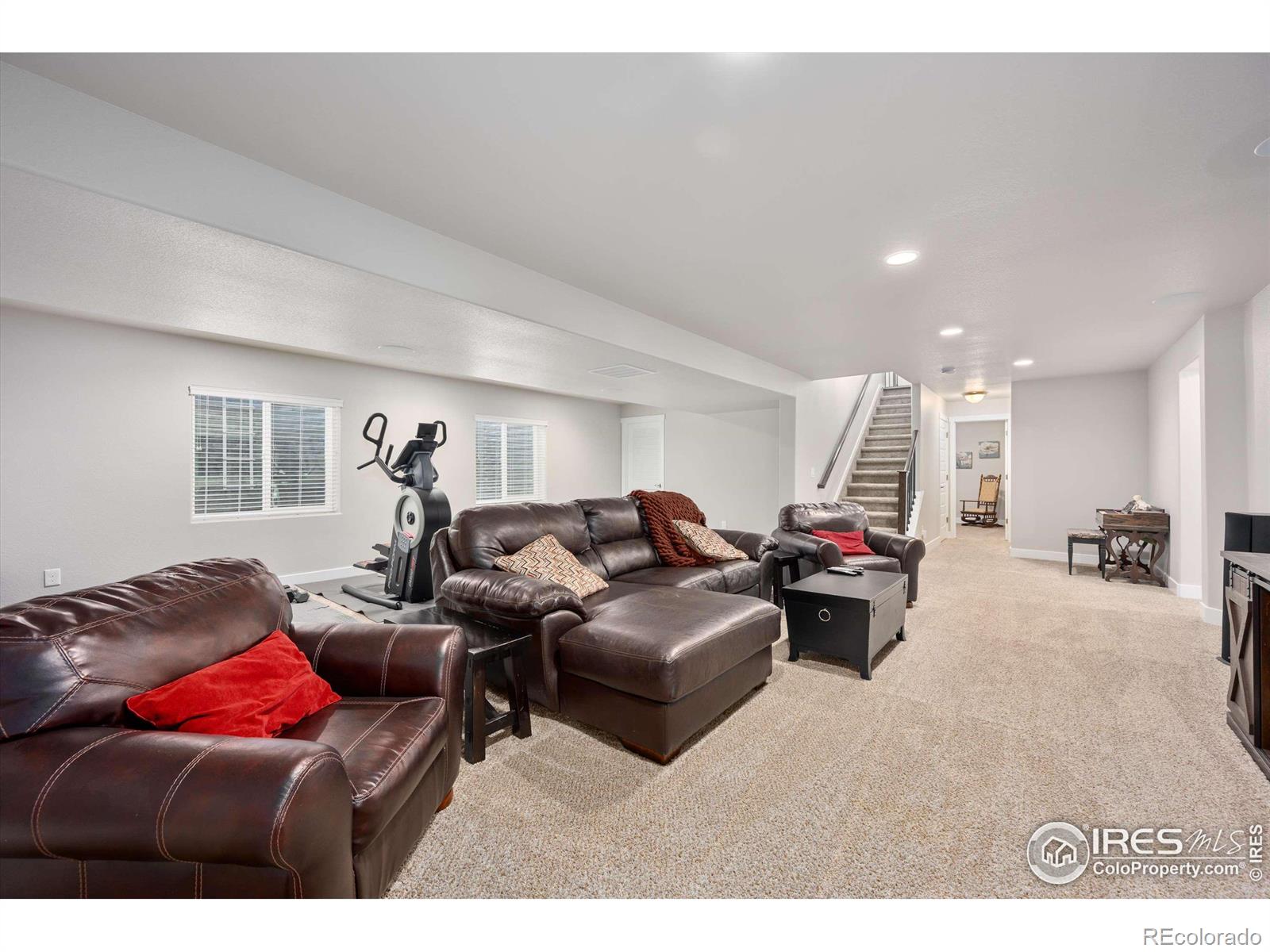 MLS Image #18 for 2146  day spring drive,windsor, Colorado