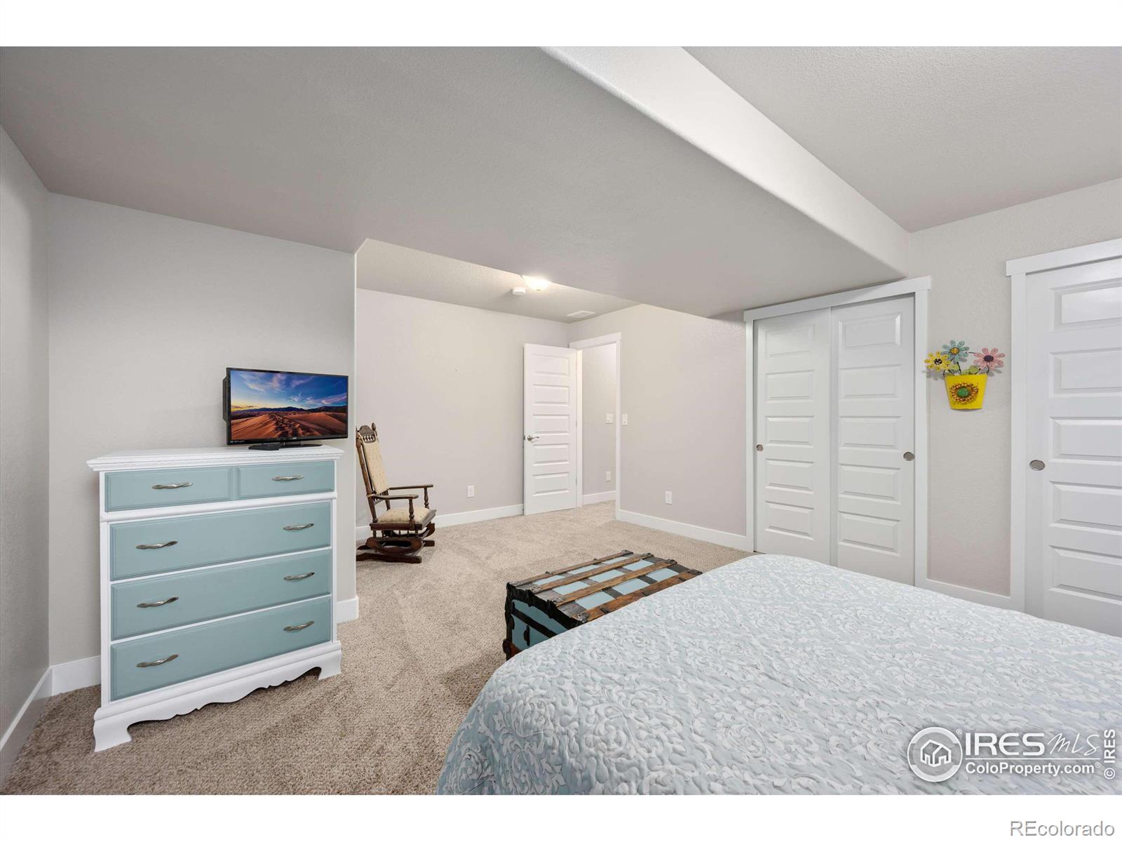 MLS Image #21 for 2146  day spring drive,windsor, Colorado