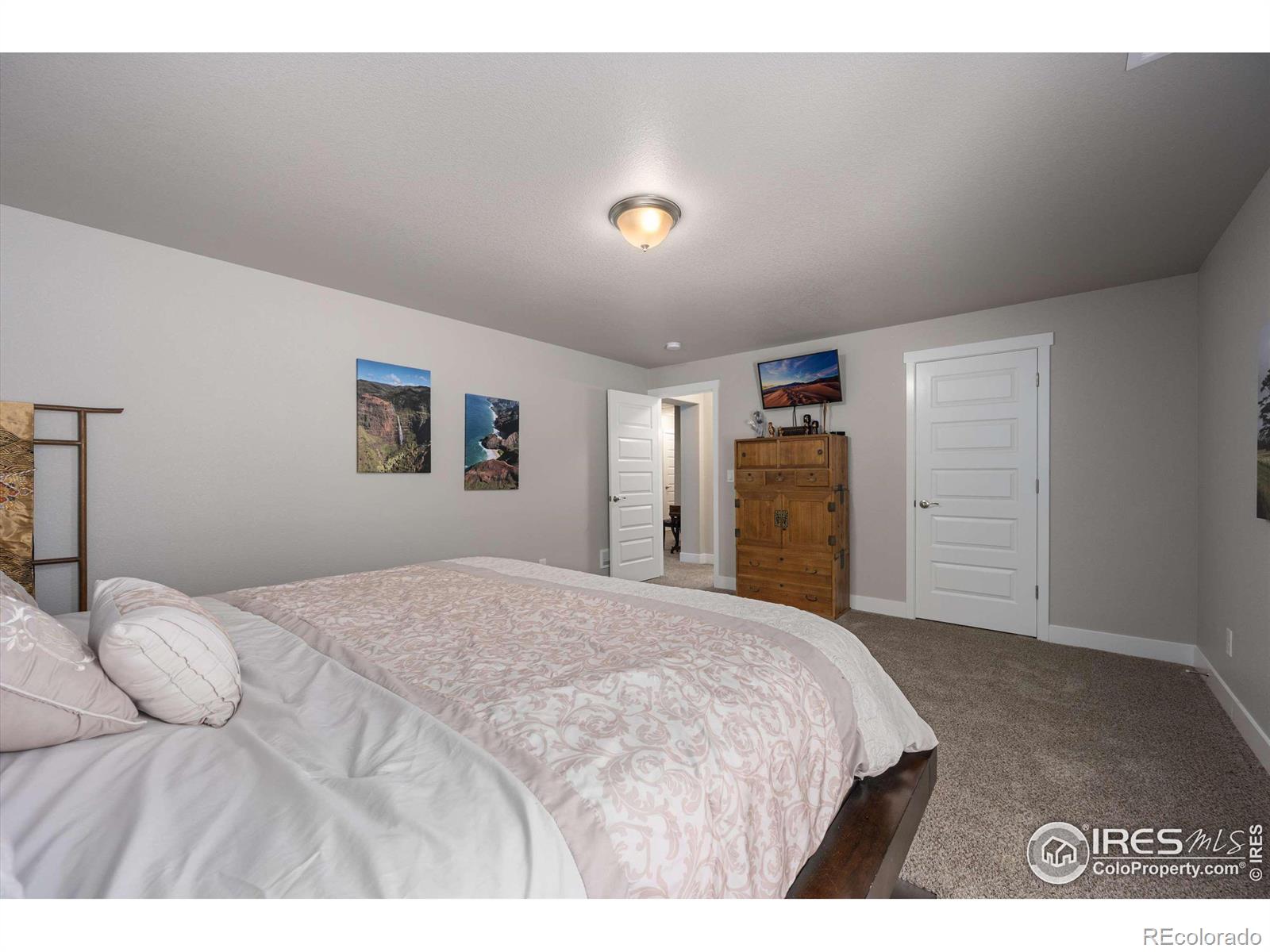 MLS Image #23 for 2146  day spring drive,windsor, Colorado