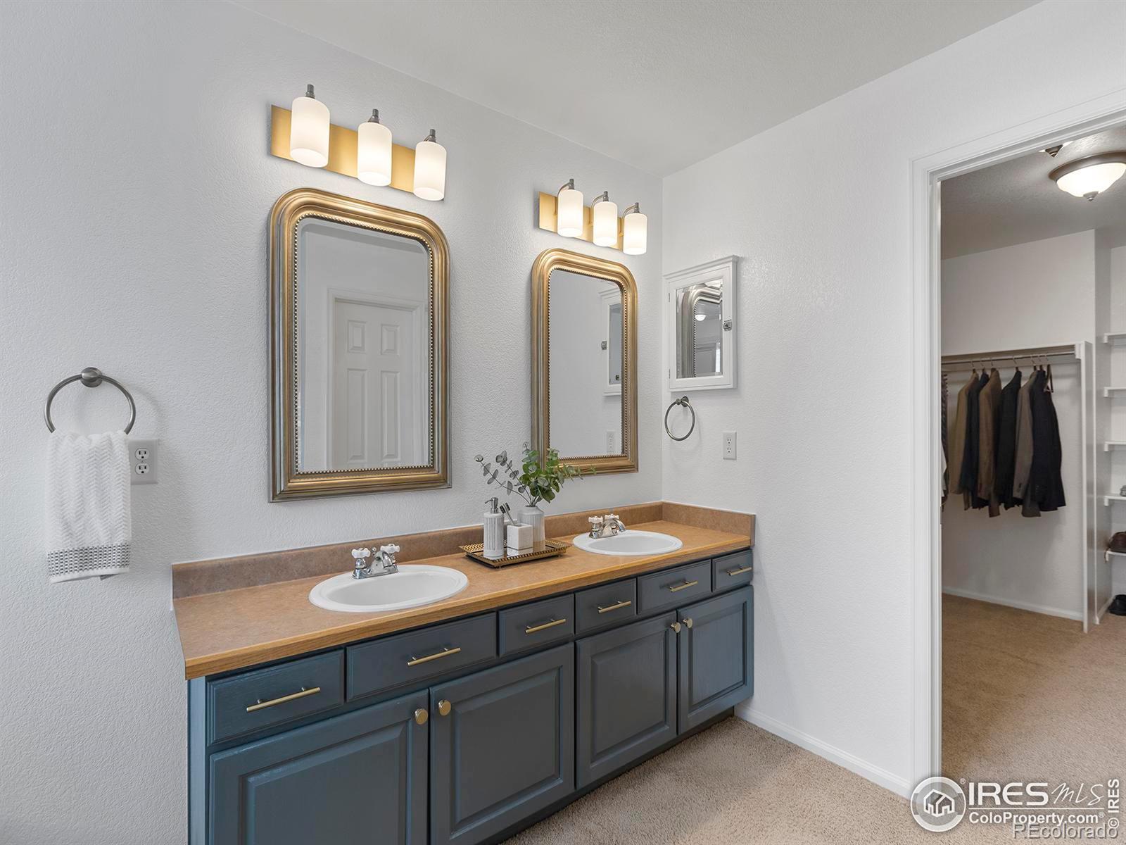 MLS Image #15 for 3202  grand teton place,fort collins, Colorado