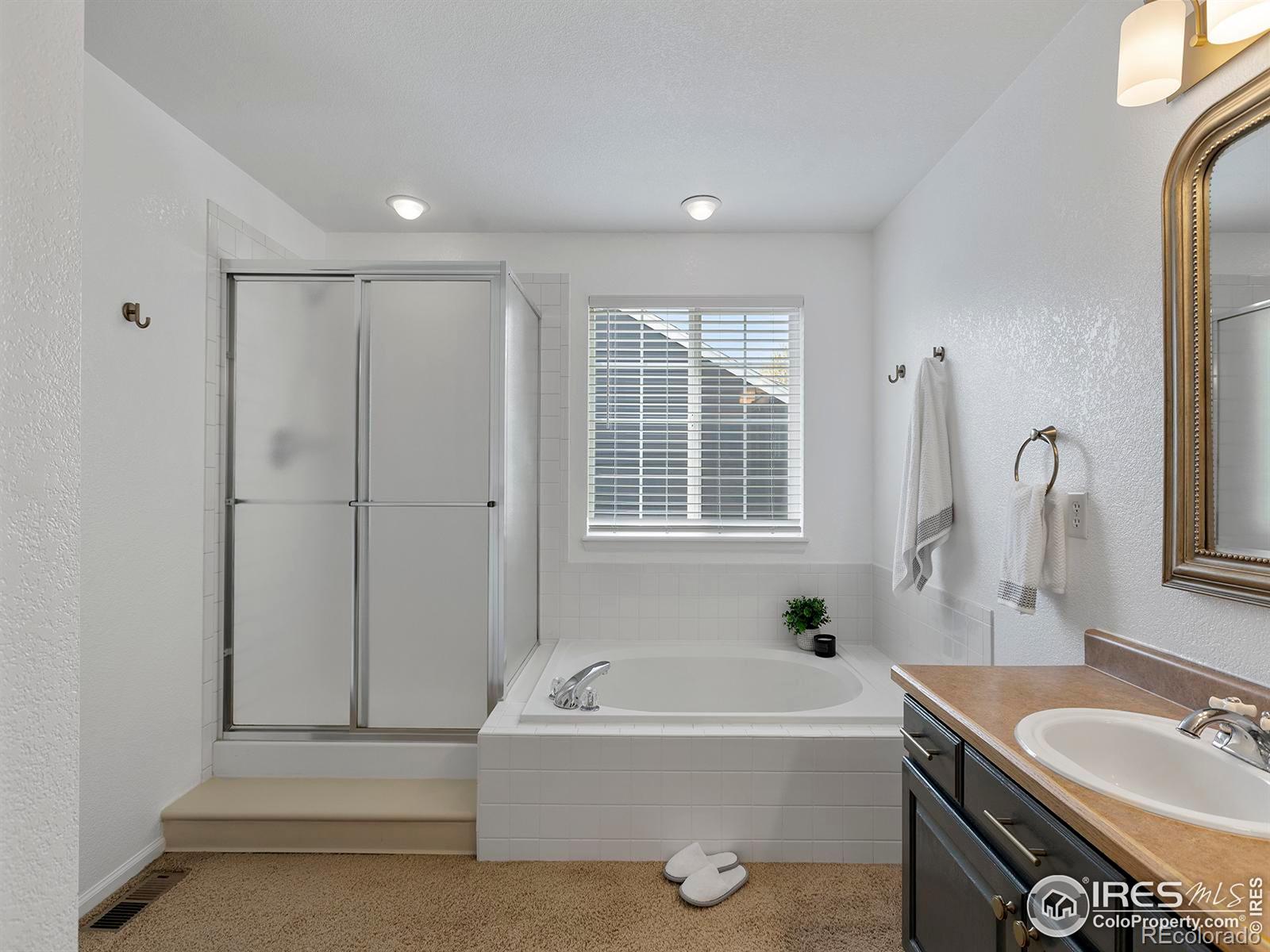 MLS Image #16 for 3202  grand teton place,fort collins, Colorado