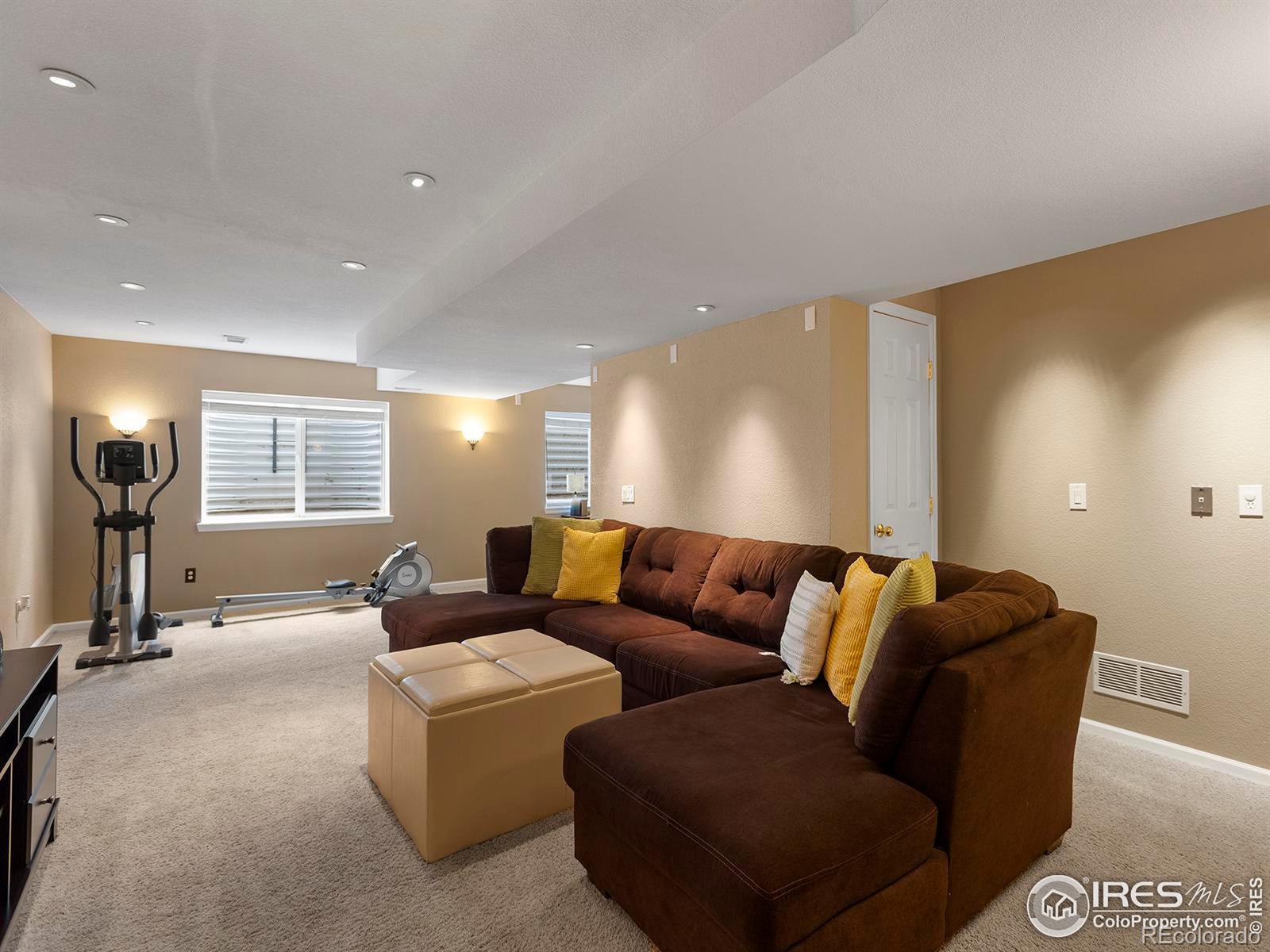 MLS Image #22 for 3202  grand teton place,fort collins, Colorado
