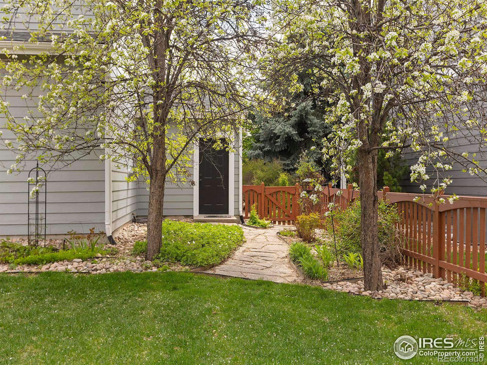 MLS Image #27 for 3202  grand teton place,fort collins, Colorado