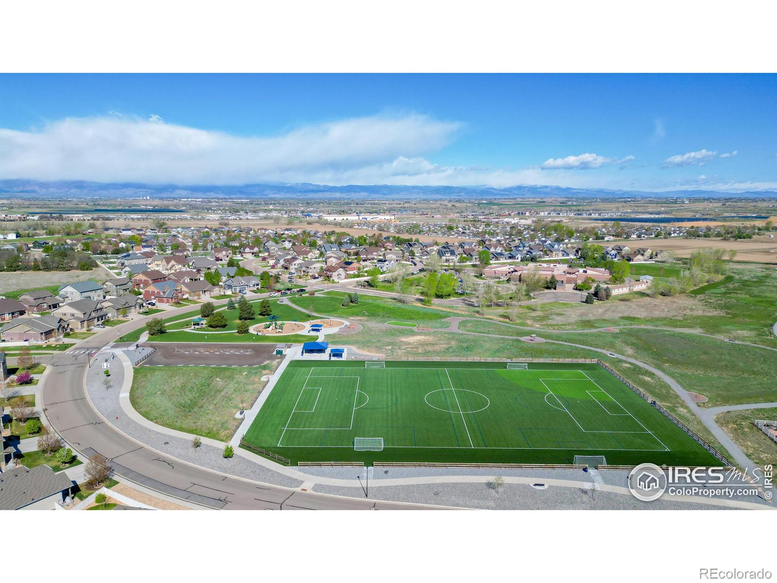 MLS Image #31 for 10141  carefree street,firestone, Colorado