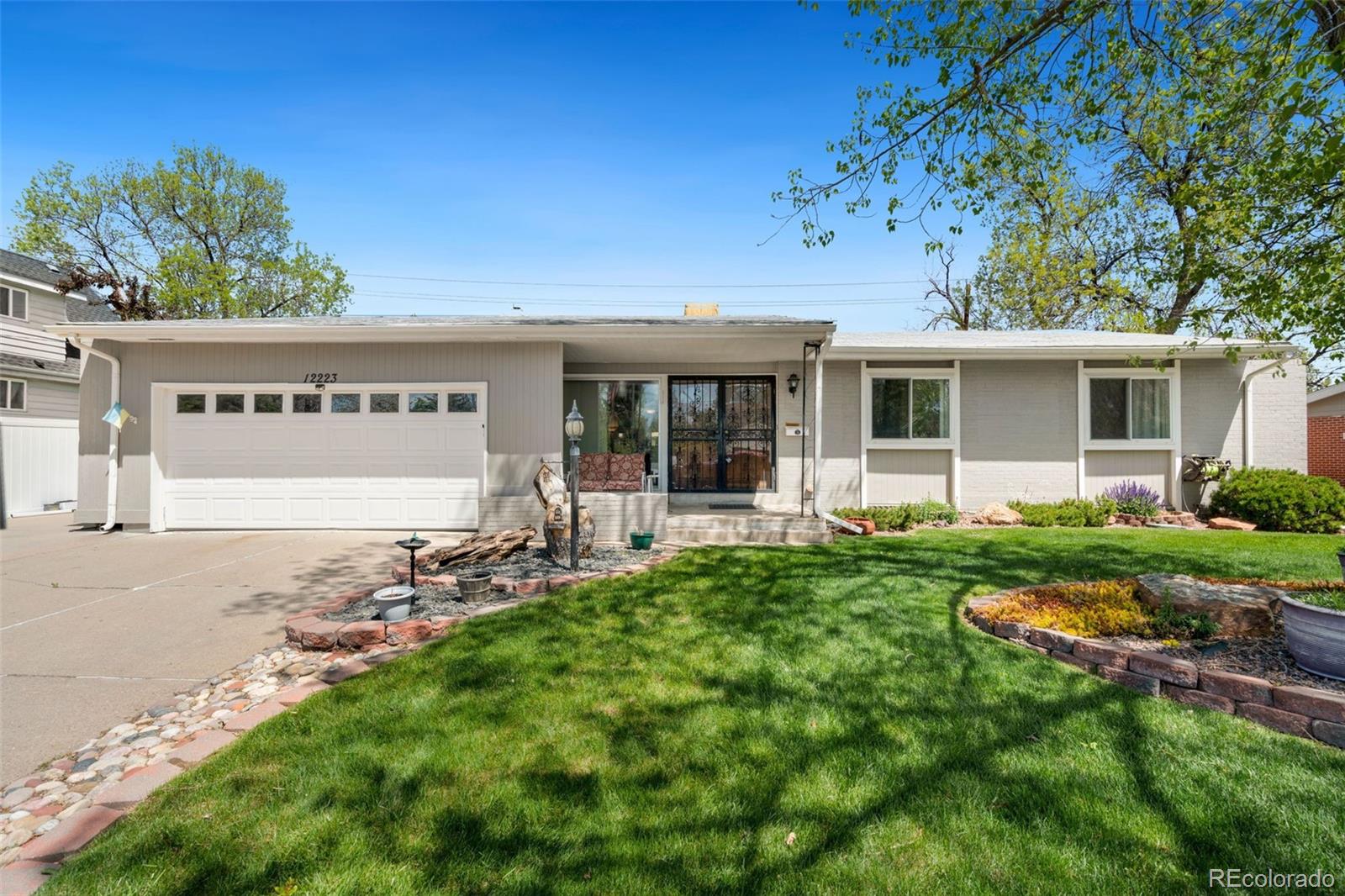 MLS Image #0 for 12223 w 60th place,arvada, Colorado