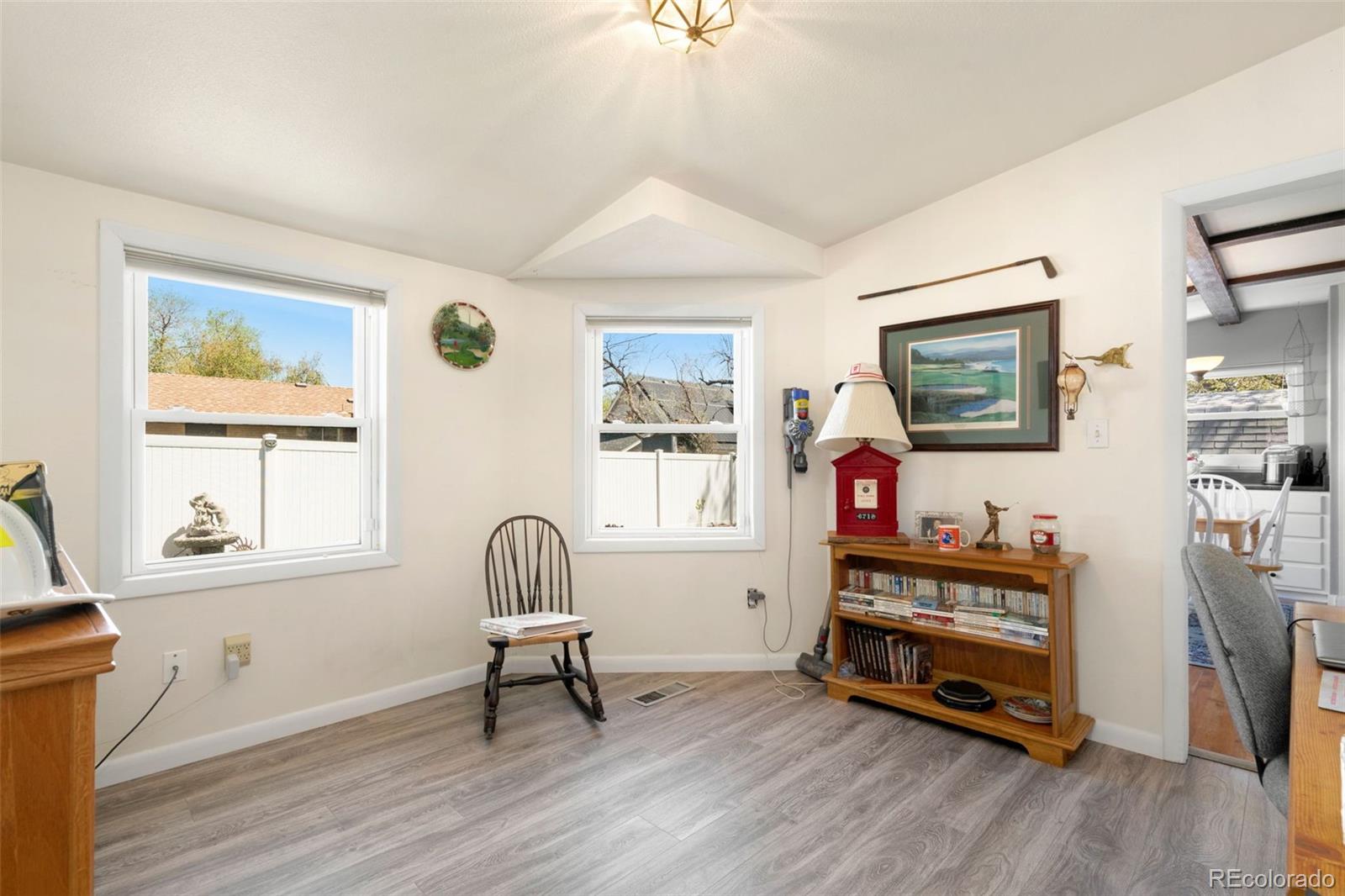 MLS Image #18 for 12223 w 60th place,arvada, Colorado