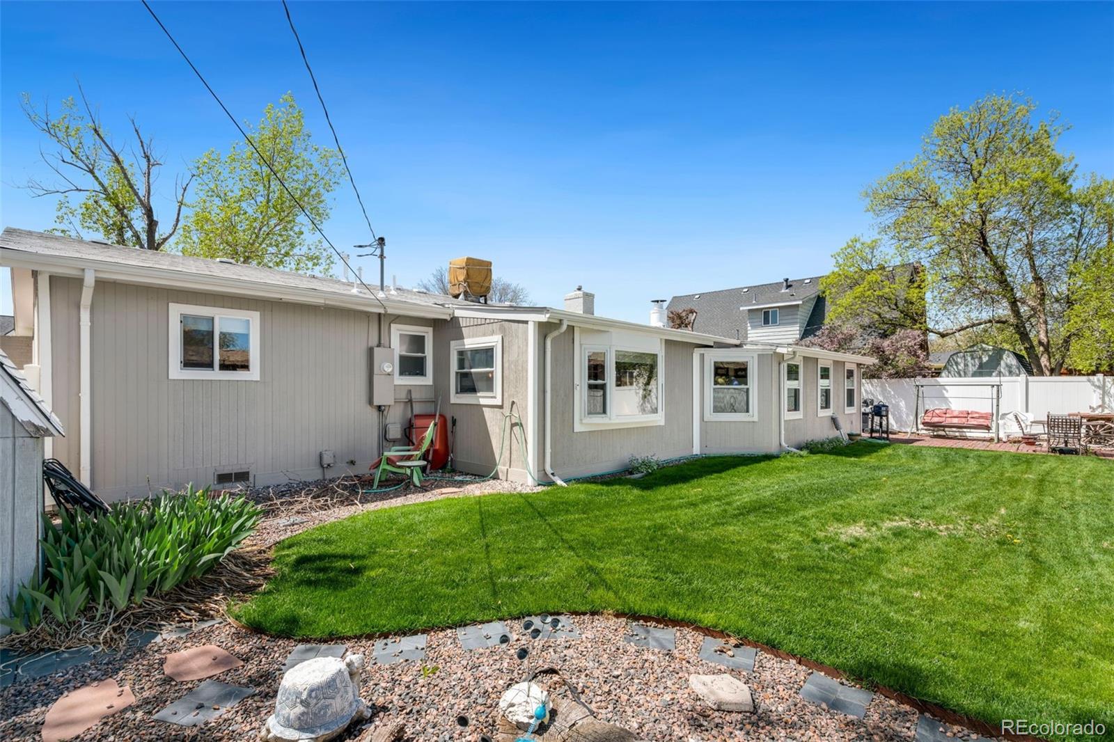 MLS Image #23 for 12223 w 60th place,arvada, Colorado