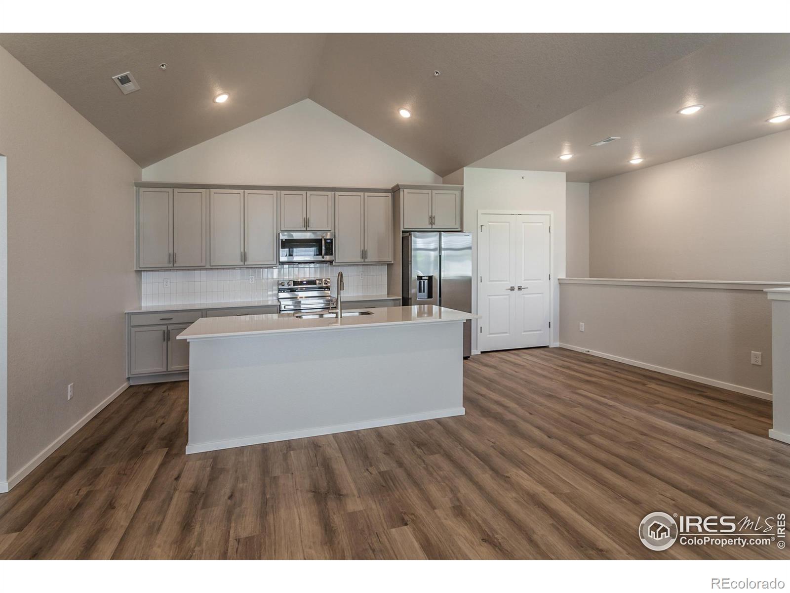 MLS Image #11 for 2710  barnstormer street,fort collins, Colorado