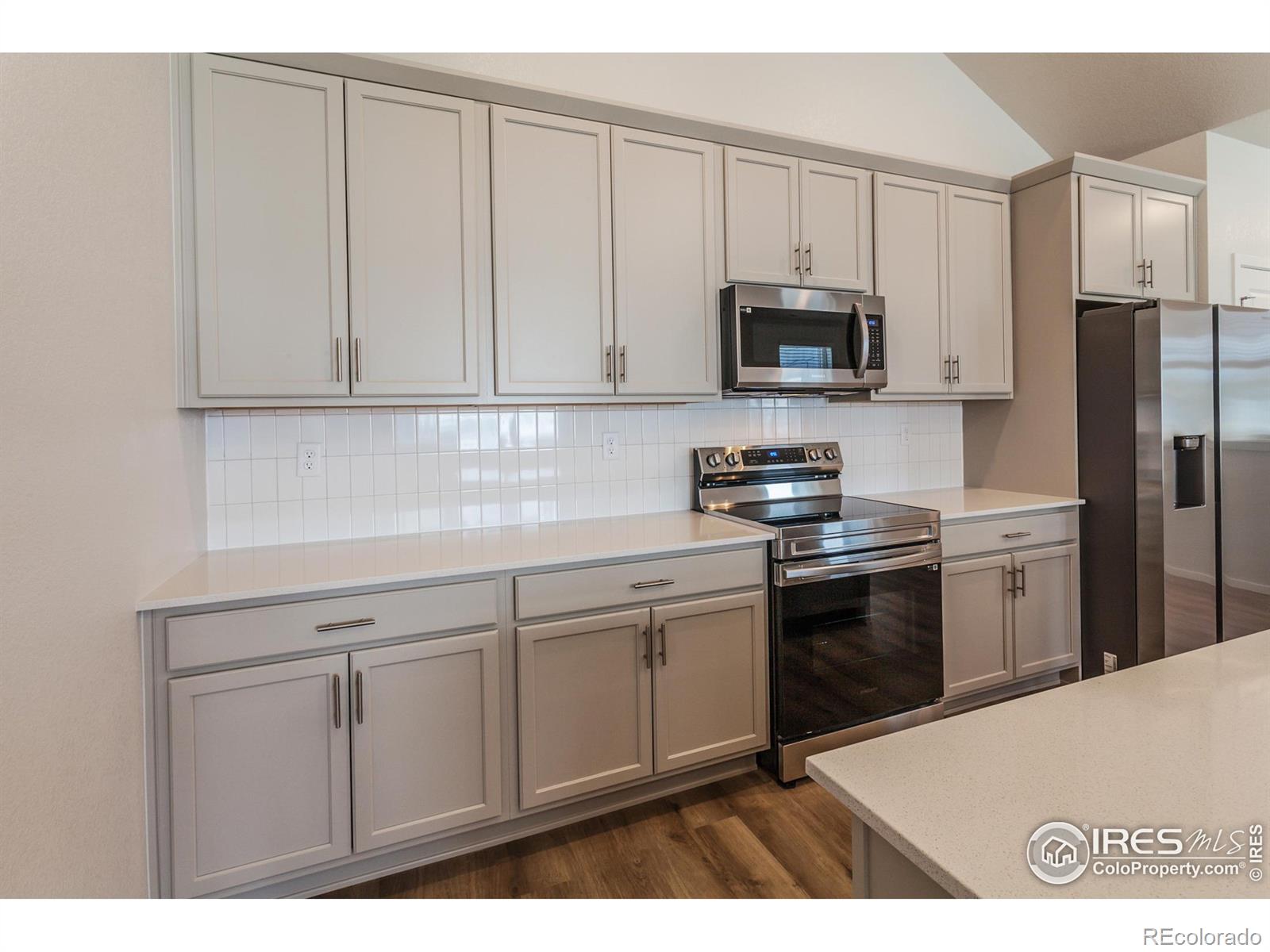 MLS Image #14 for 2710  barnstormer street,fort collins, Colorado