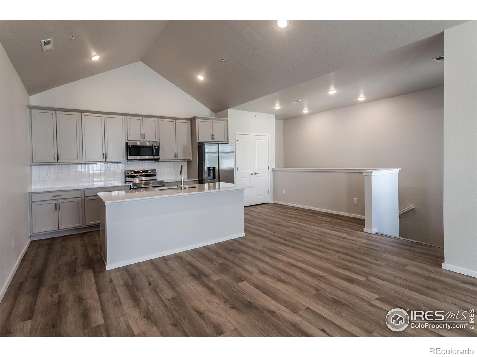 MLS Image #15 for 2710  barnstormer street,fort collins, Colorado