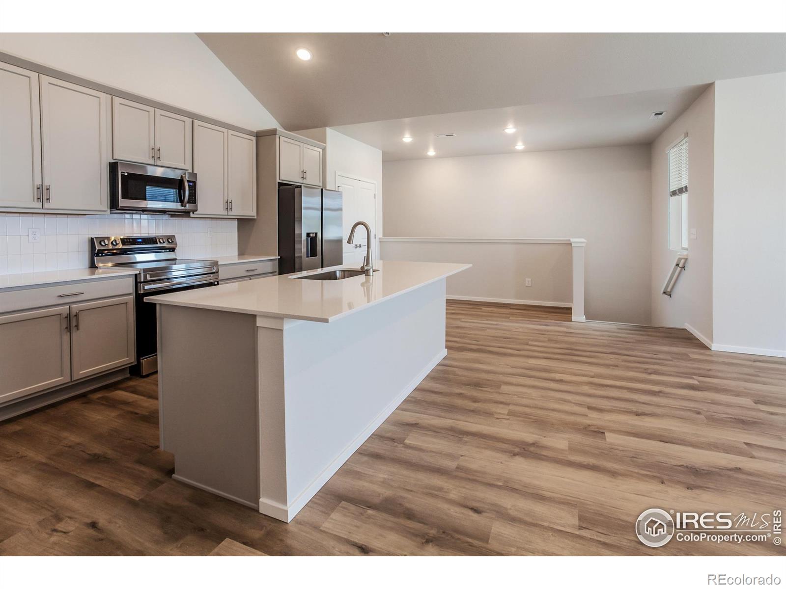 MLS Image #19 for 2710  barnstormer street,fort collins, Colorado