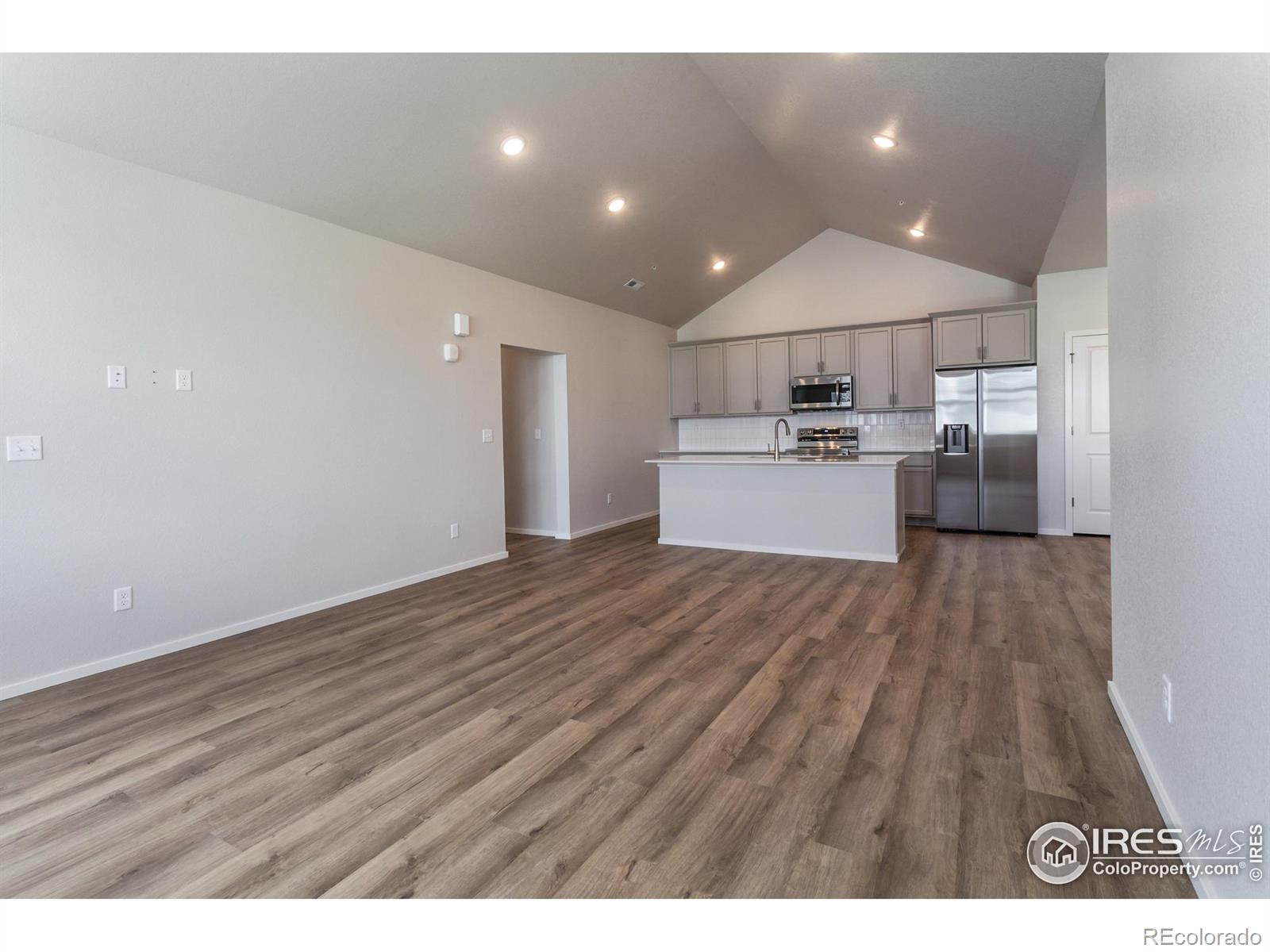 MLS Image #7 for 2710  barnstormer street,fort collins, Colorado