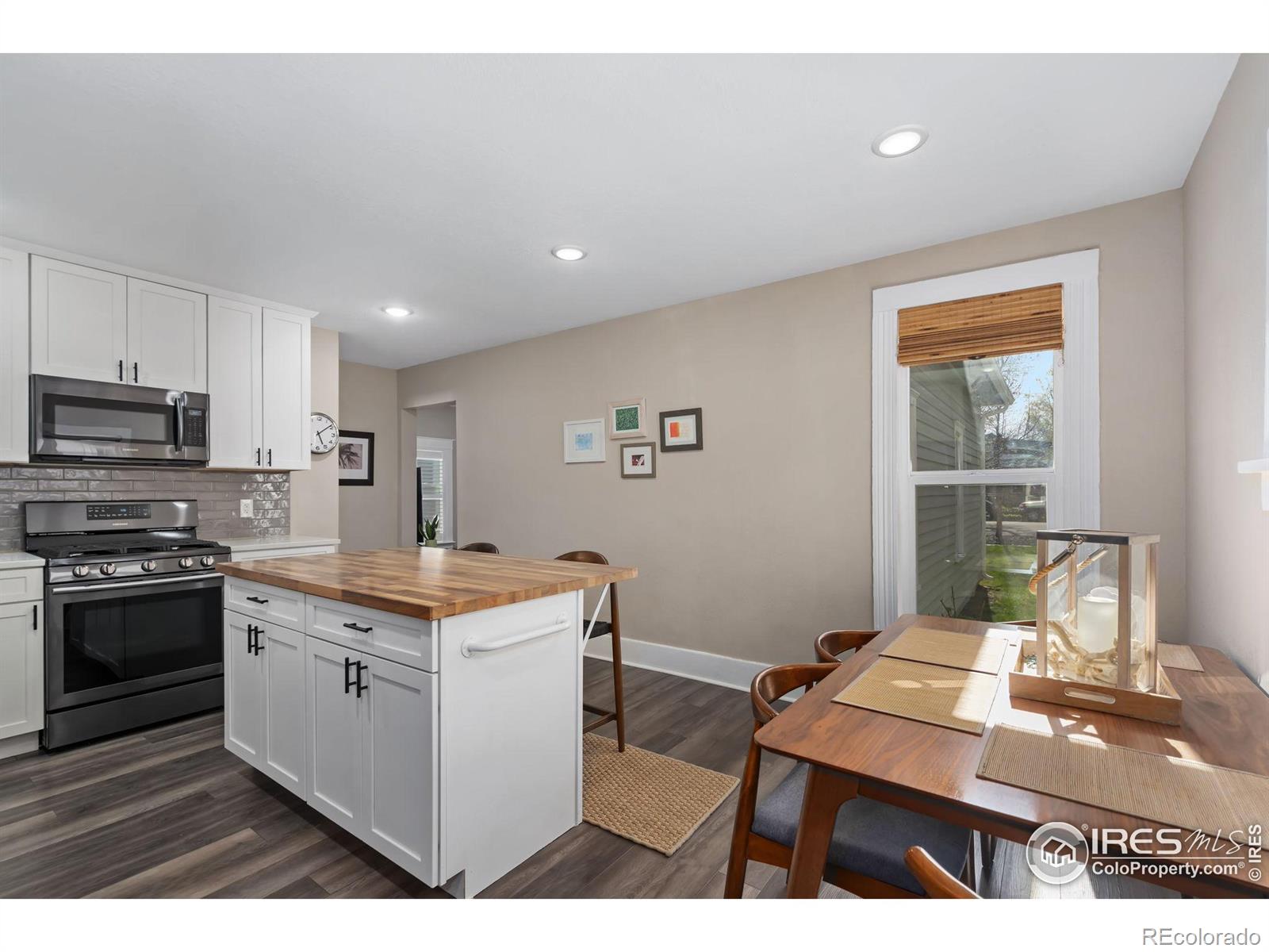 MLS Image #25 for 304  smith street,fort collins, Colorado