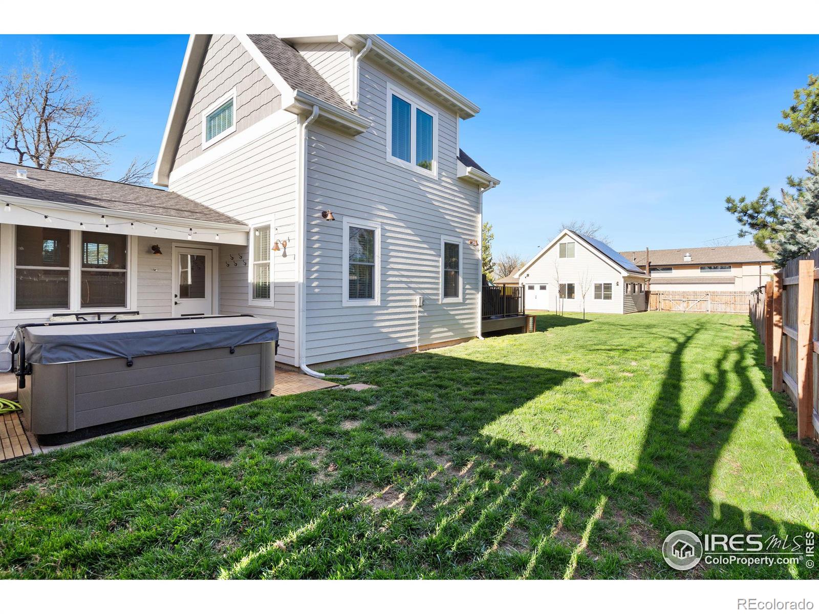 MLS Image #30 for 304  smith street,fort collins, Colorado