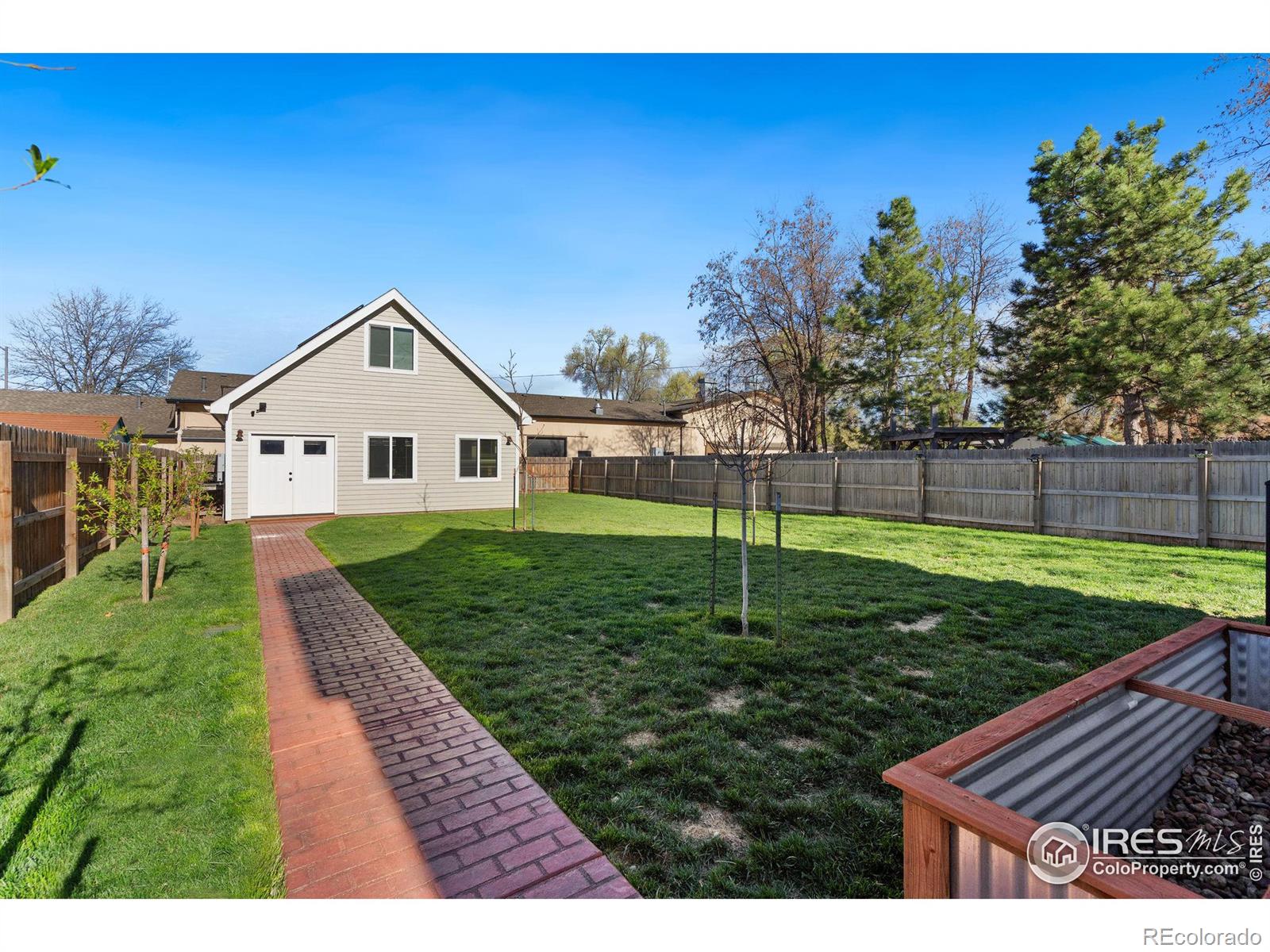 MLS Image #31 for 304  smith street,fort collins, Colorado