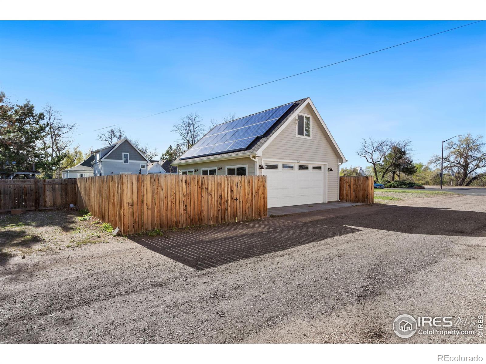 MLS Image #32 for 304  smith street,fort collins, Colorado