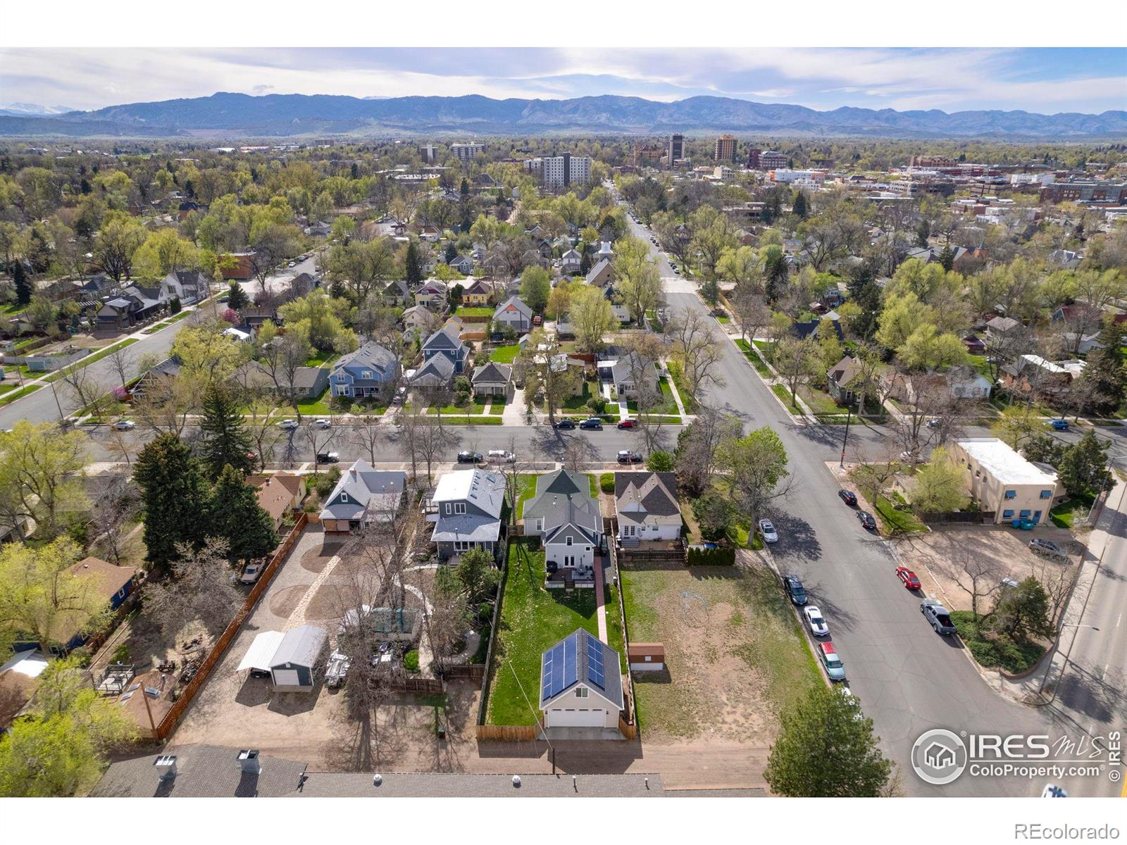 MLS Image #35 for 304  smith street,fort collins, Colorado