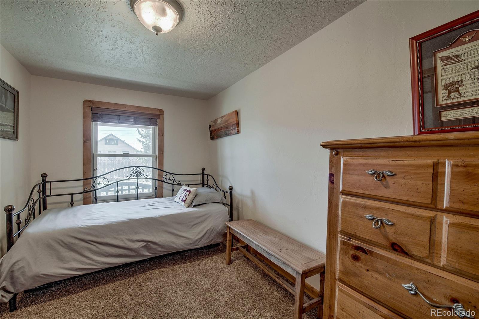 MLS Image #25 for 700  front street,fairplay, Colorado