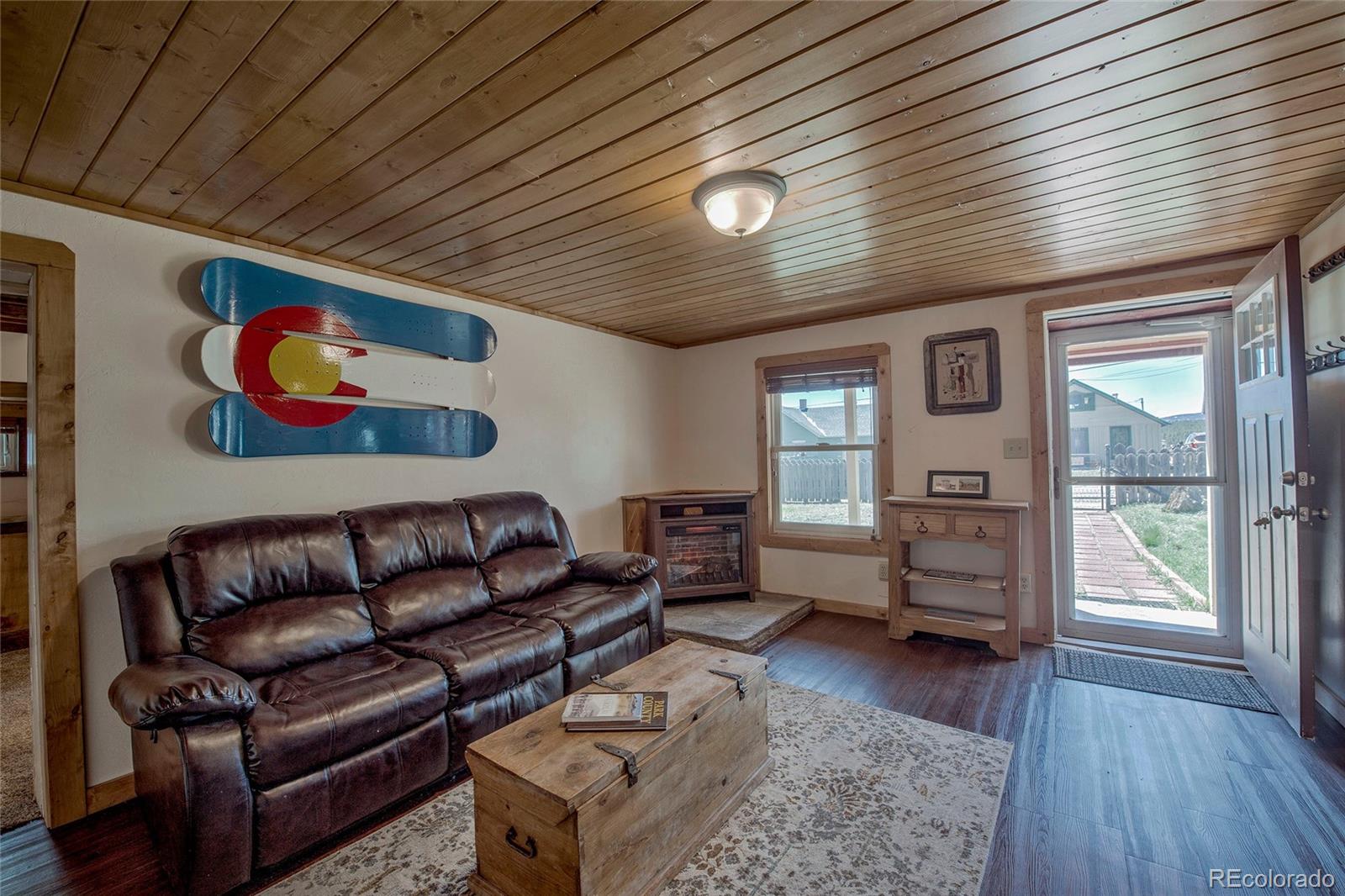 MLS Image #3 for 700  front street,fairplay, Colorado