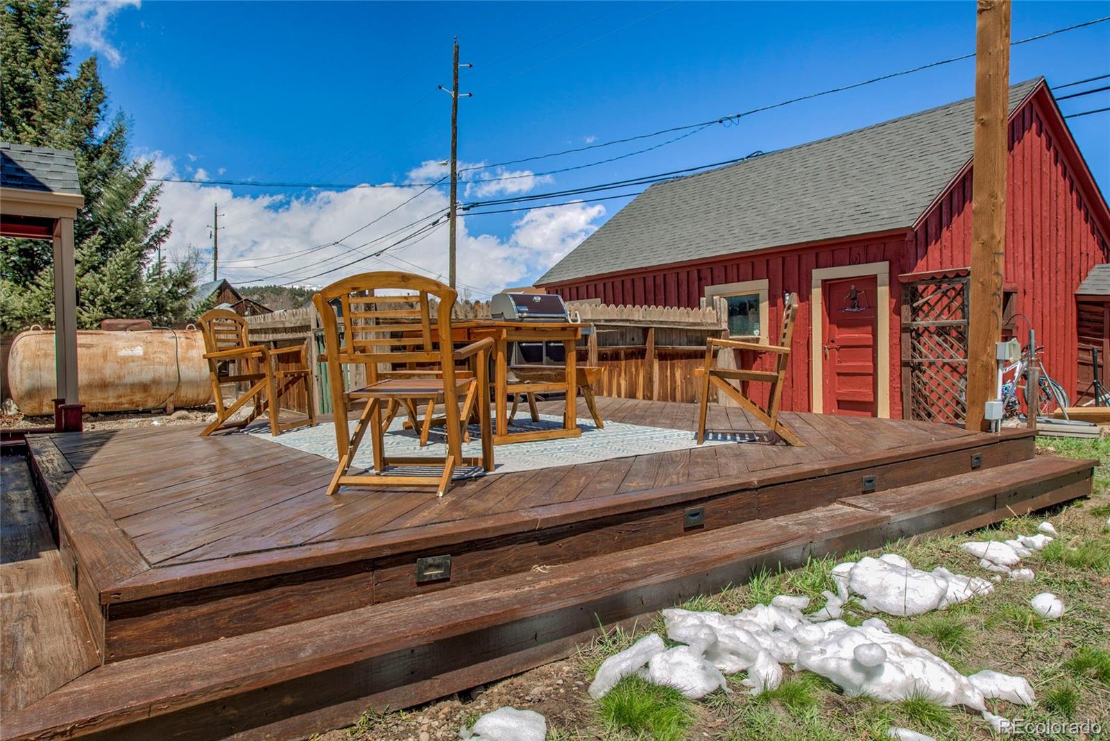 MLS Image #31 for 700  front street,fairplay, Colorado