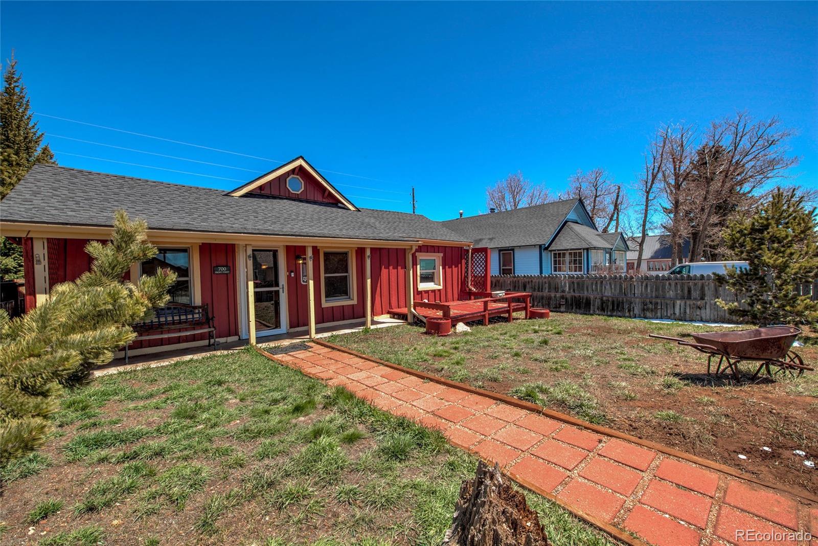MLS Image #34 for 700  front street,fairplay, Colorado