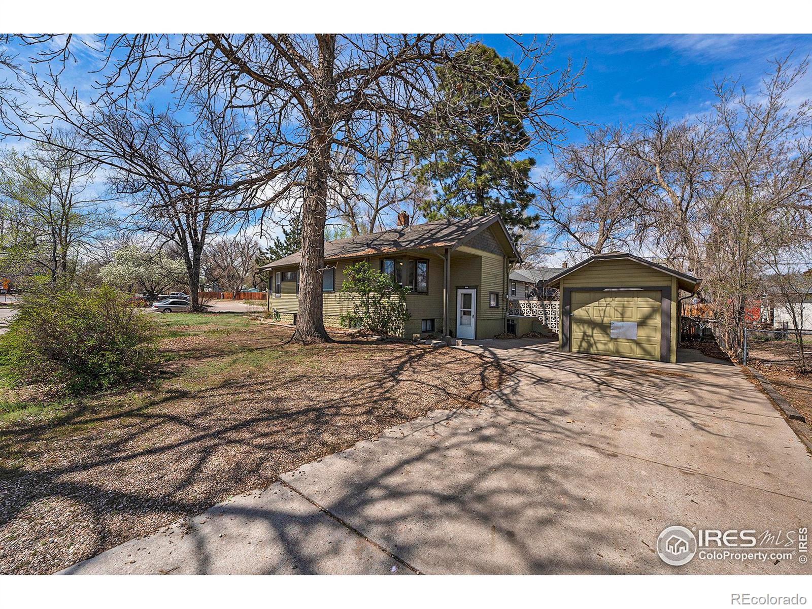 MLS Image #18 for 2134  7th avenue,greeley, Colorado