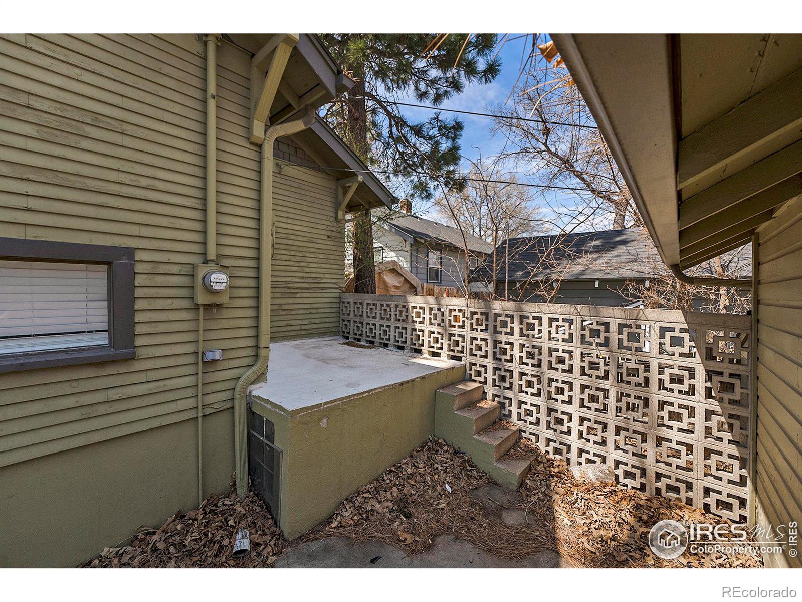 MLS Image #19 for 2134  7th avenue,greeley, Colorado