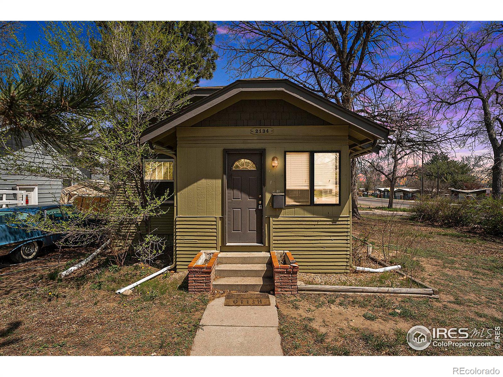 MLS Image #20 for 2134  7th avenue,greeley, Colorado