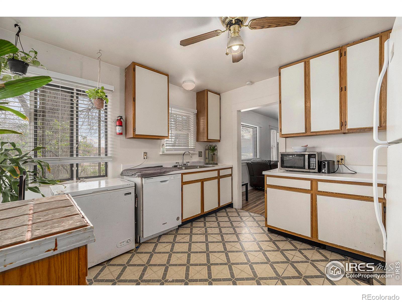 MLS Image #9 for 2134  7th avenue,greeley, Colorado