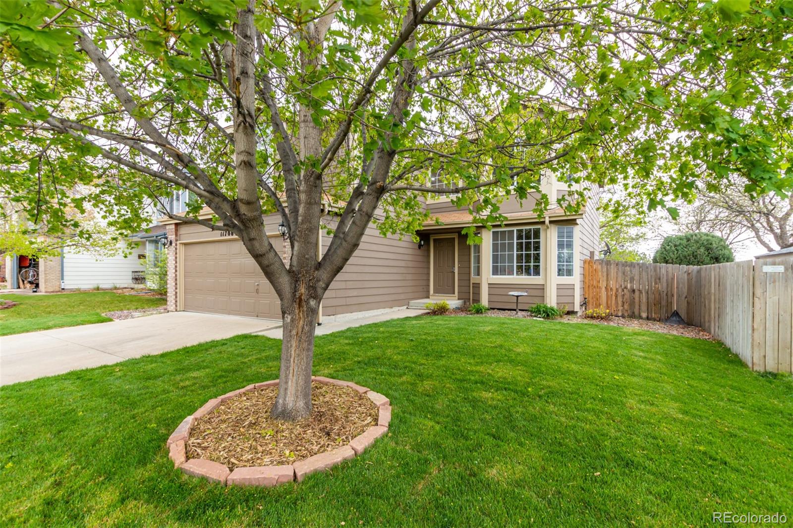 MLS Image #4 for 11706  chase court,westminster, Colorado