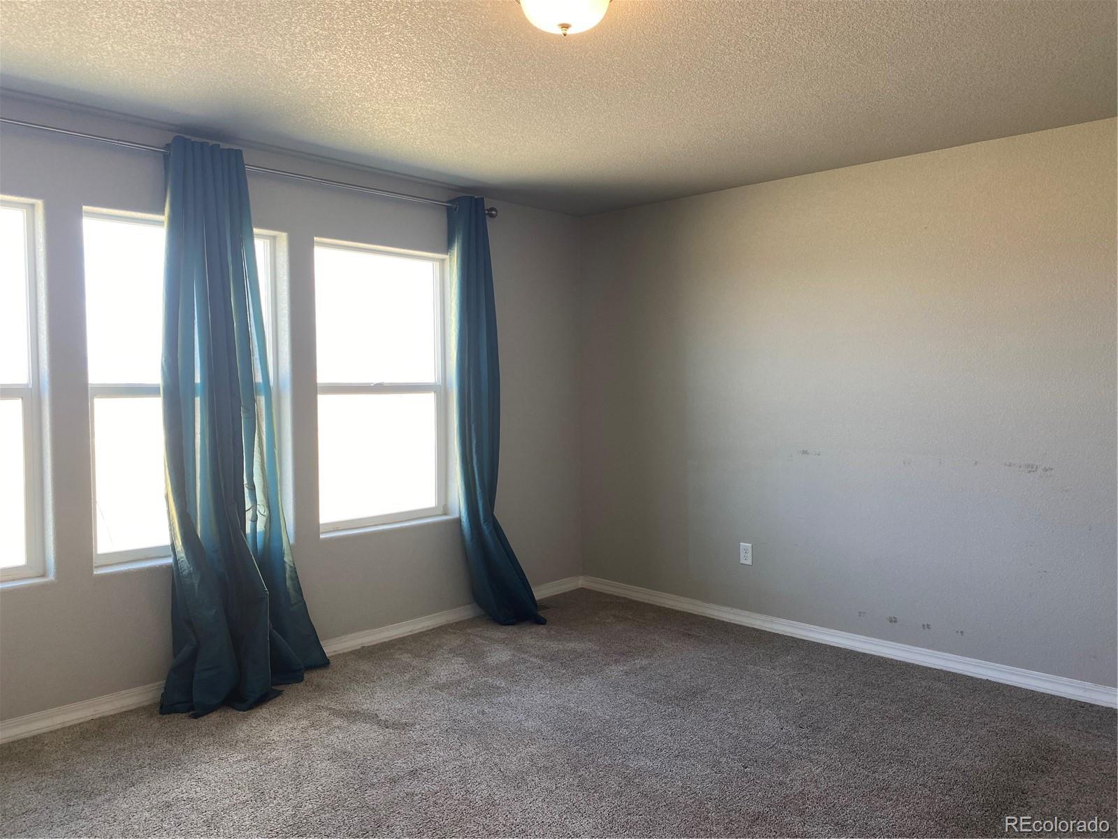 MLS Image #10 for 7532  johnsontown heights,colorado springs, Colorado