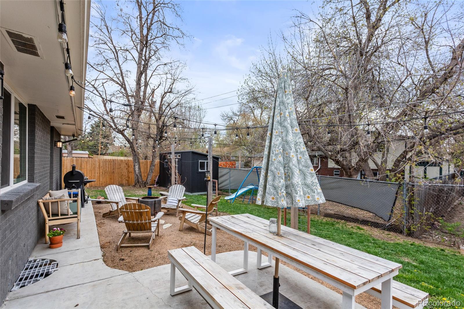 MLS Image #23 for 9942 w 66th place,arvada, Colorado