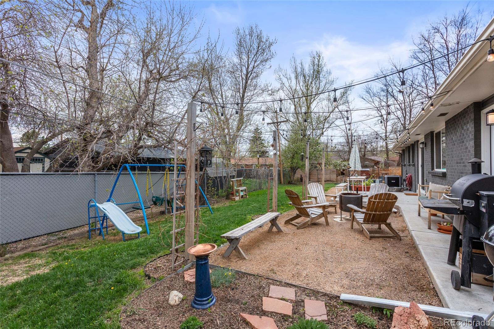 MLS Image #25 for 9942 w 66th place,arvada, Colorado
