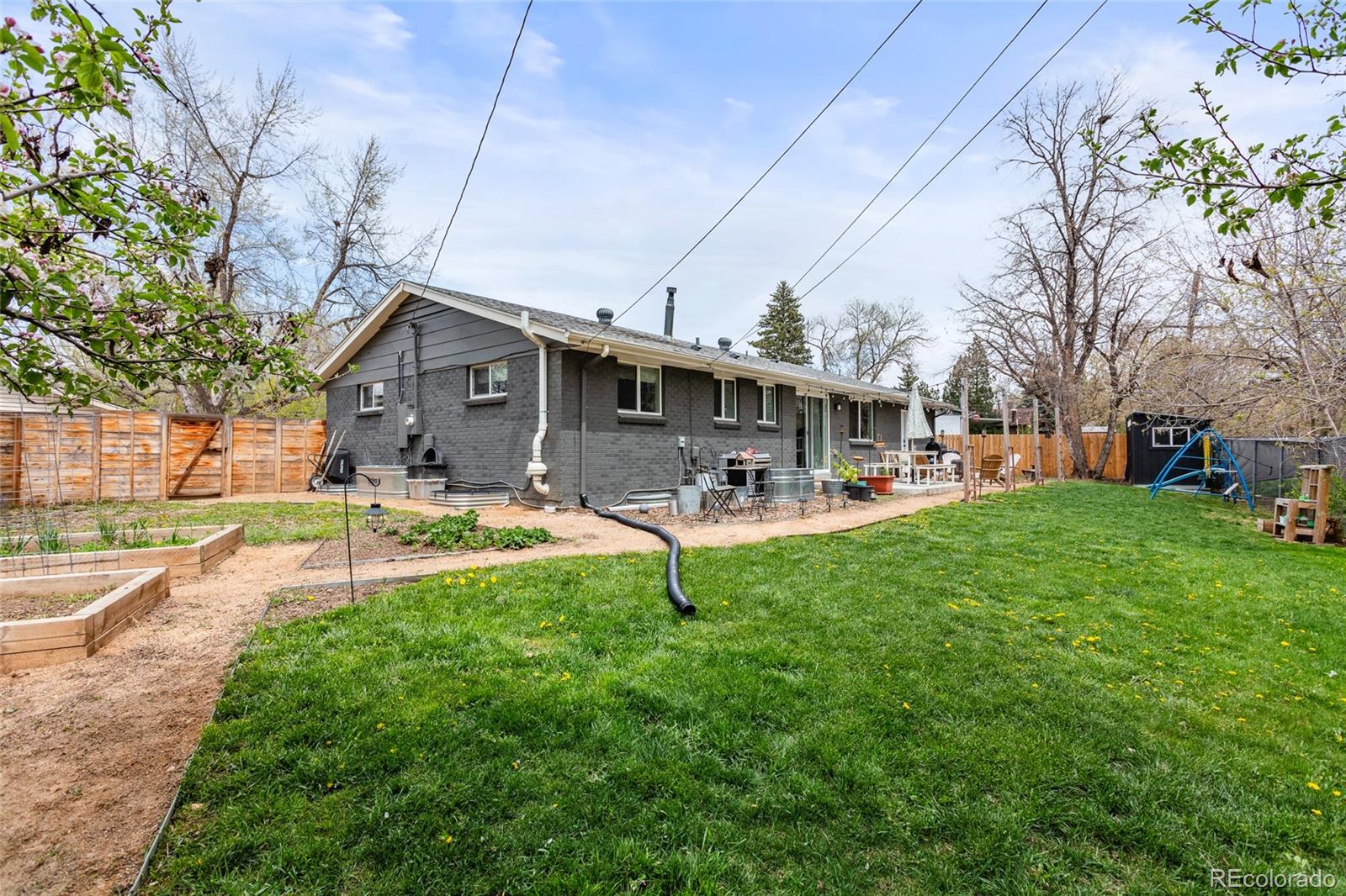 MLS Image #27 for 9942 w 66th place,arvada, Colorado