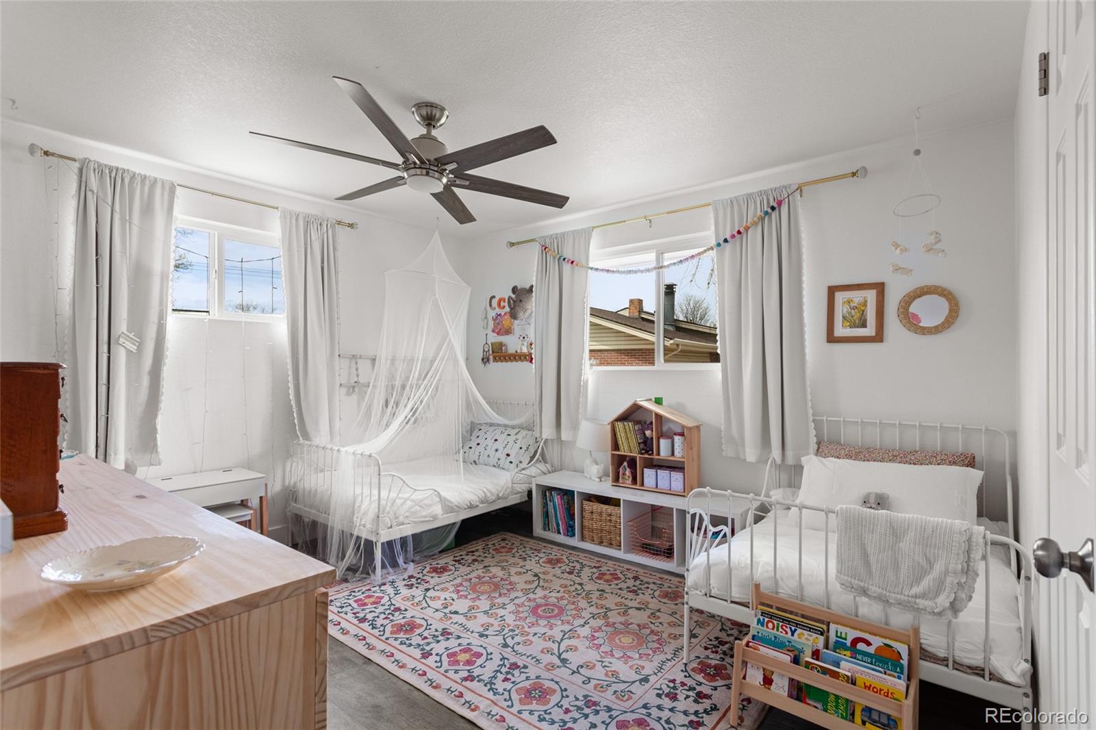 MLS Image #9 for 9942 w 66th place,arvada, Colorado