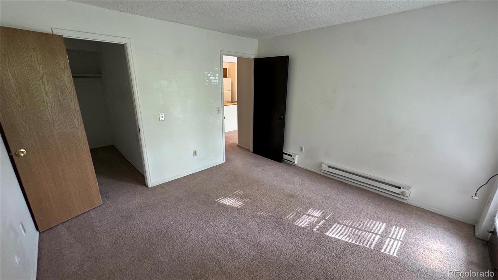 MLS Image #34 for 14806 e 2nd avenue 105g,aurora, Colorado