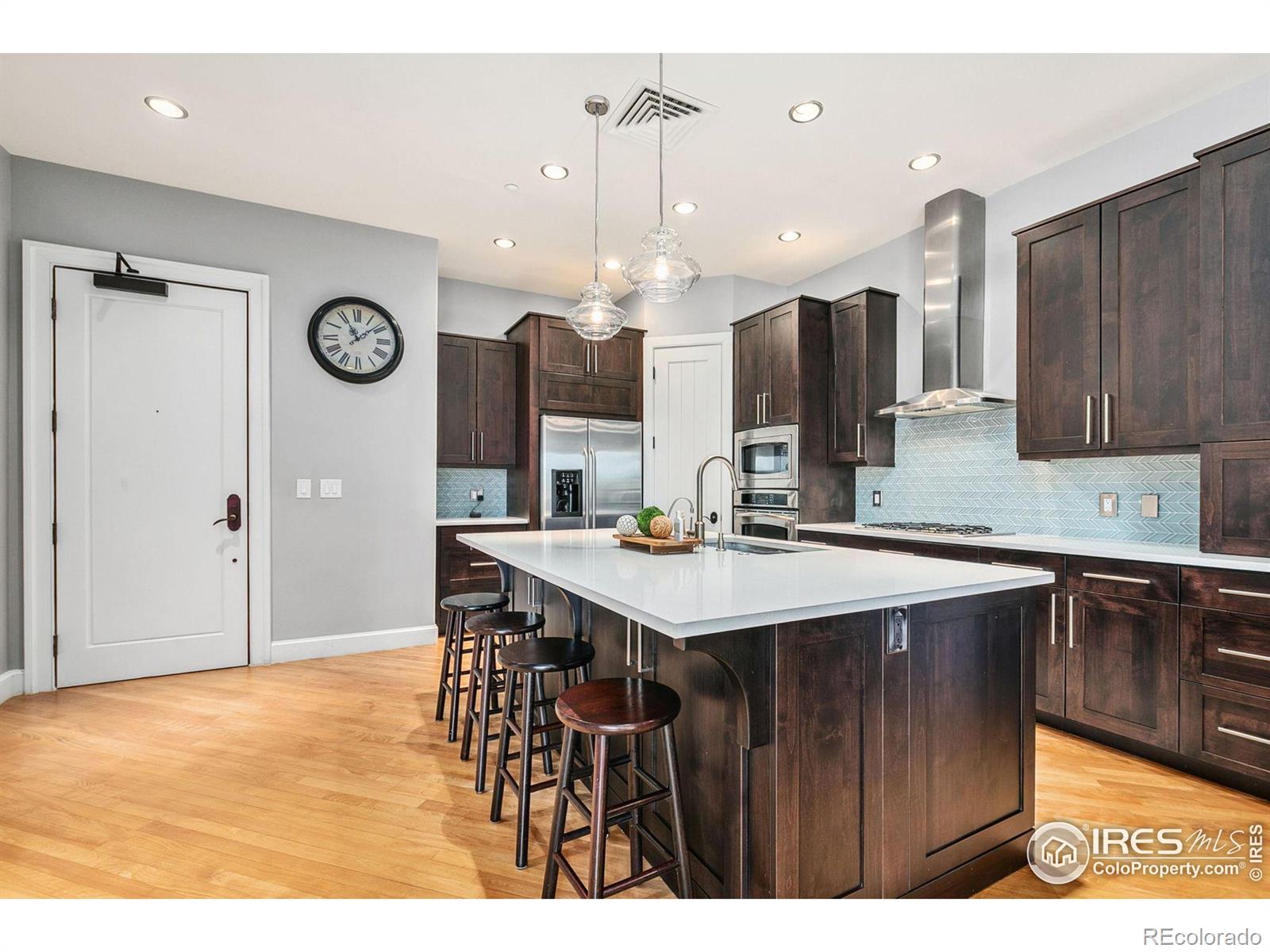 MLS Image #6 for 224  canyon avenue,fort collins, Colorado