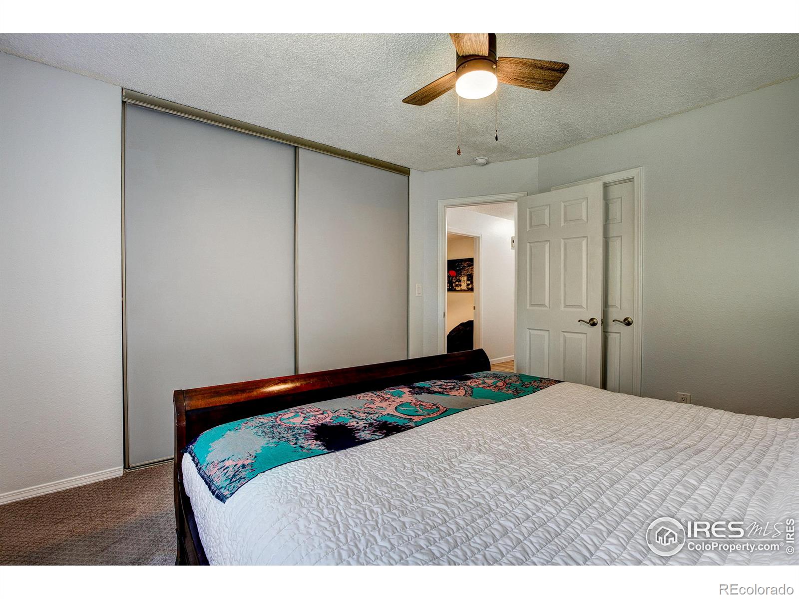 MLS Image #20 for 312  starling street,fort collins, Colorado