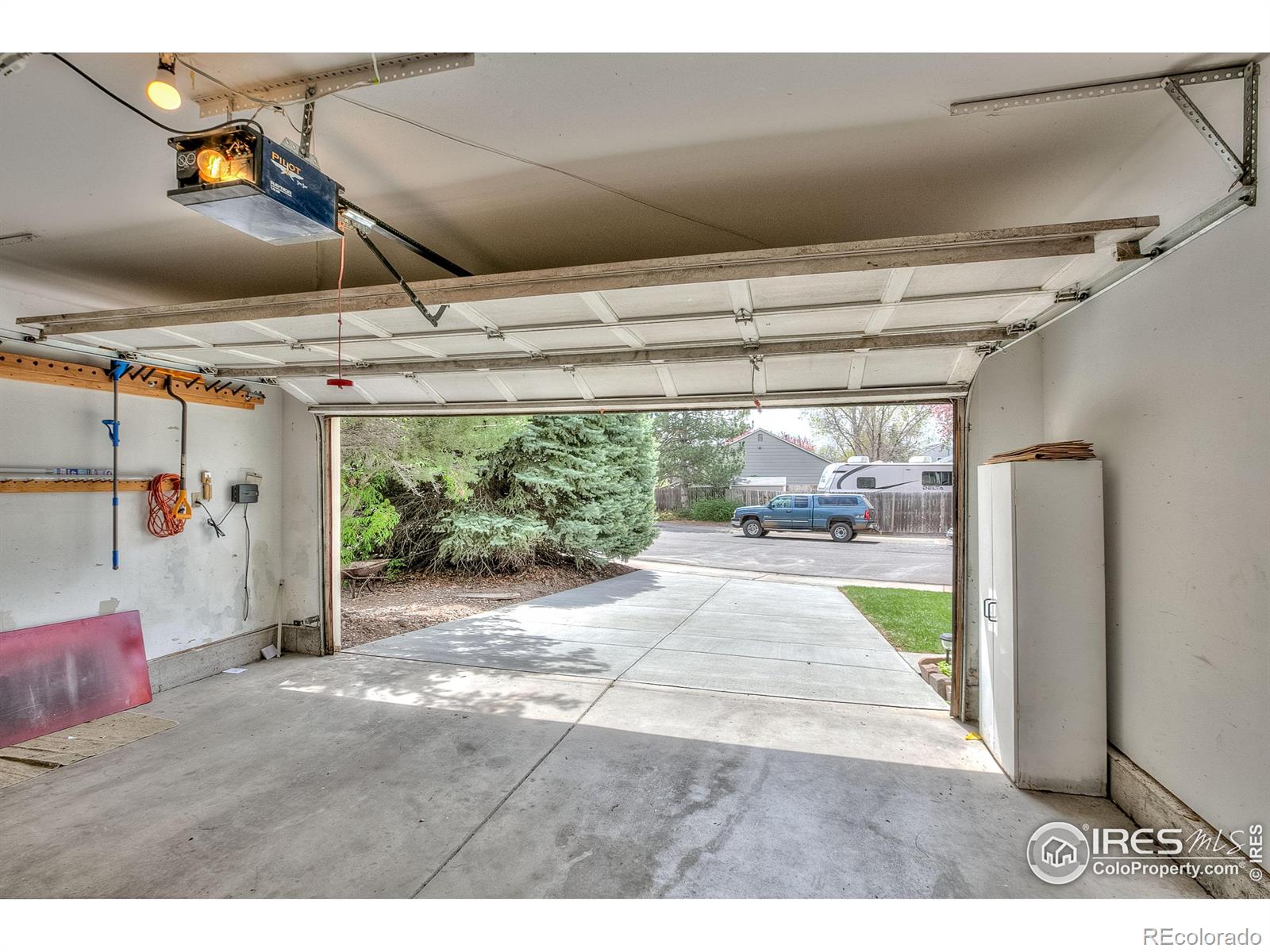 MLS Image #26 for 312  starling street,fort collins, Colorado