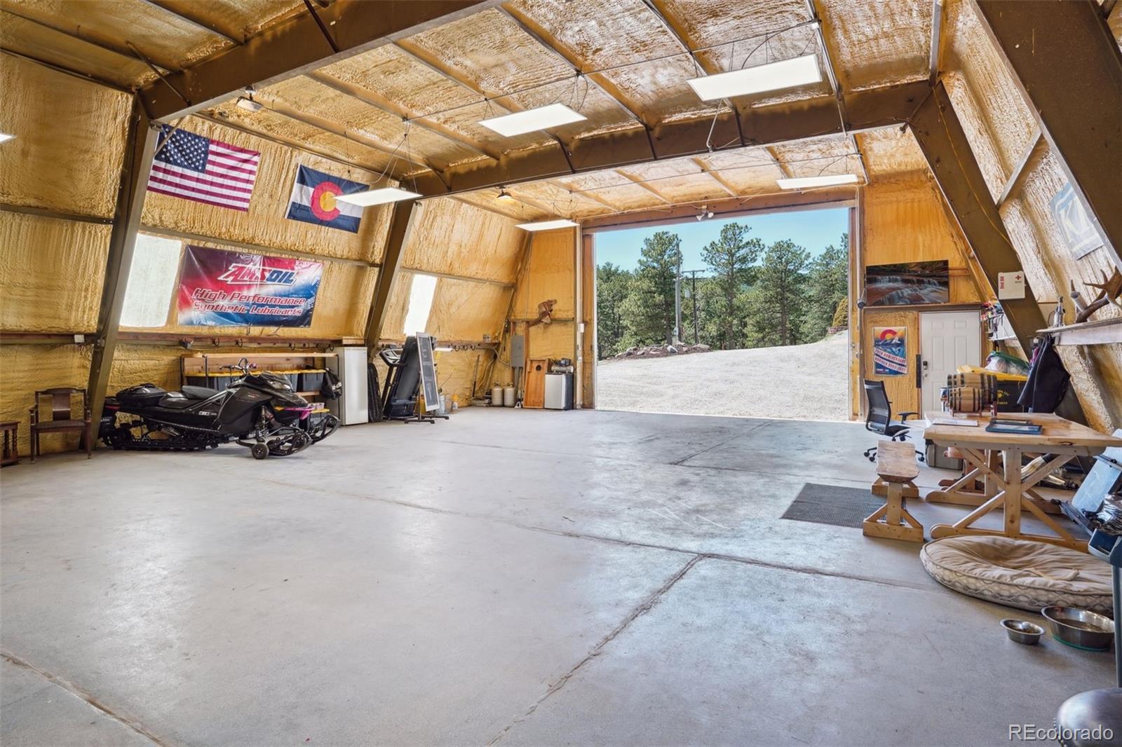 MLS Image #15 for 1044 s grapevine road,golden, Colorado