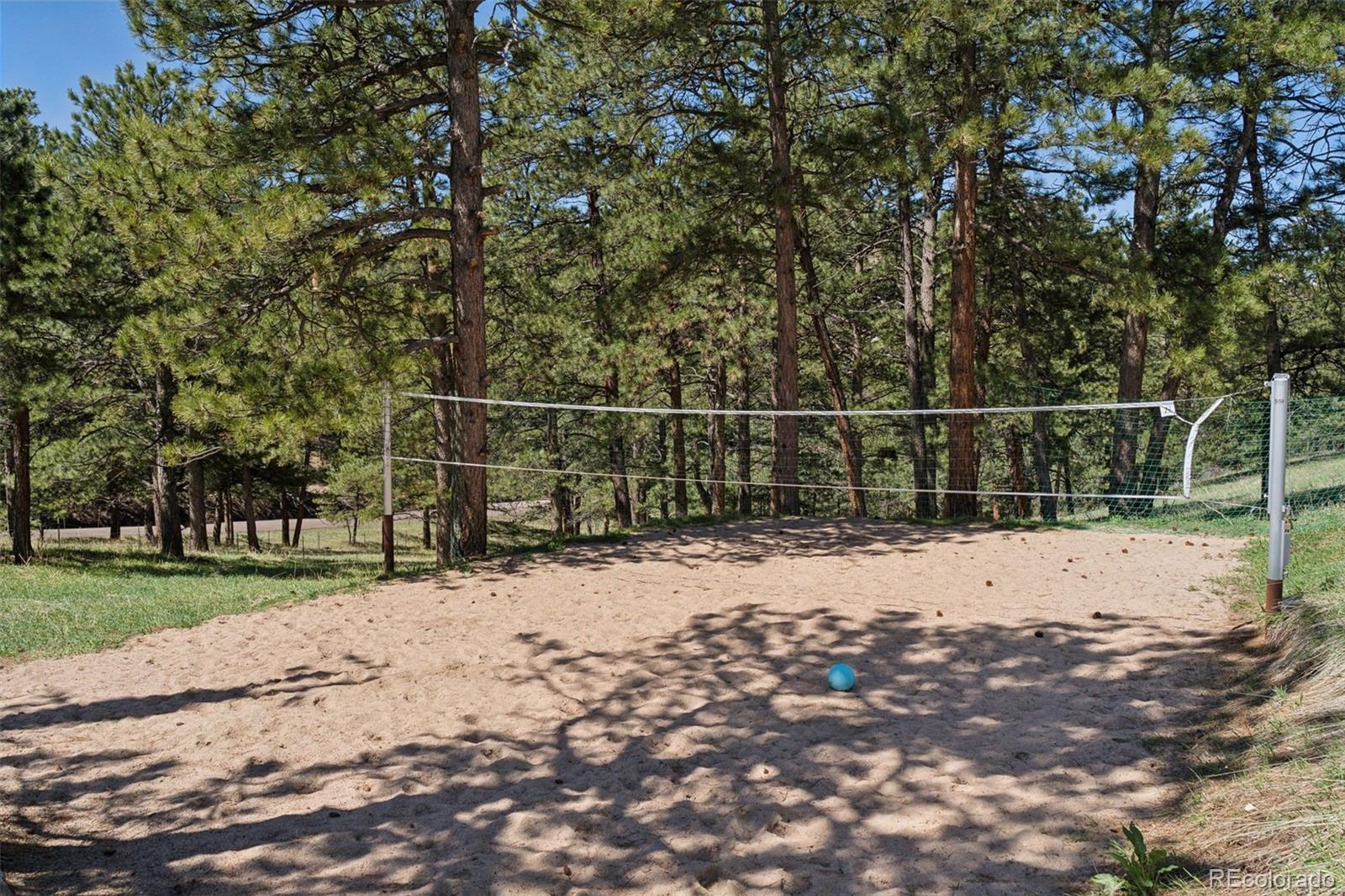 MLS Image #25 for 1044 s grapevine road,golden, Colorado