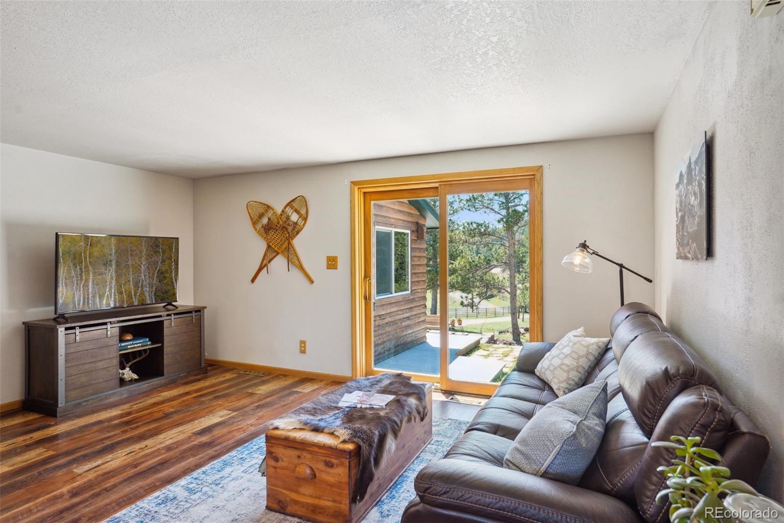 MLS Image #27 for 1044 s grapevine road,golden, Colorado