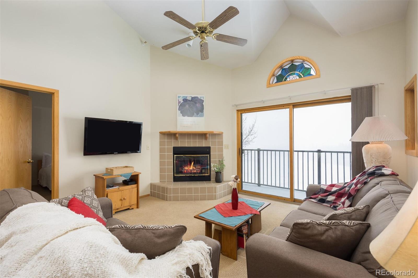 MLS Image #2 for 1630  lakeview terrace,frisco, Colorado