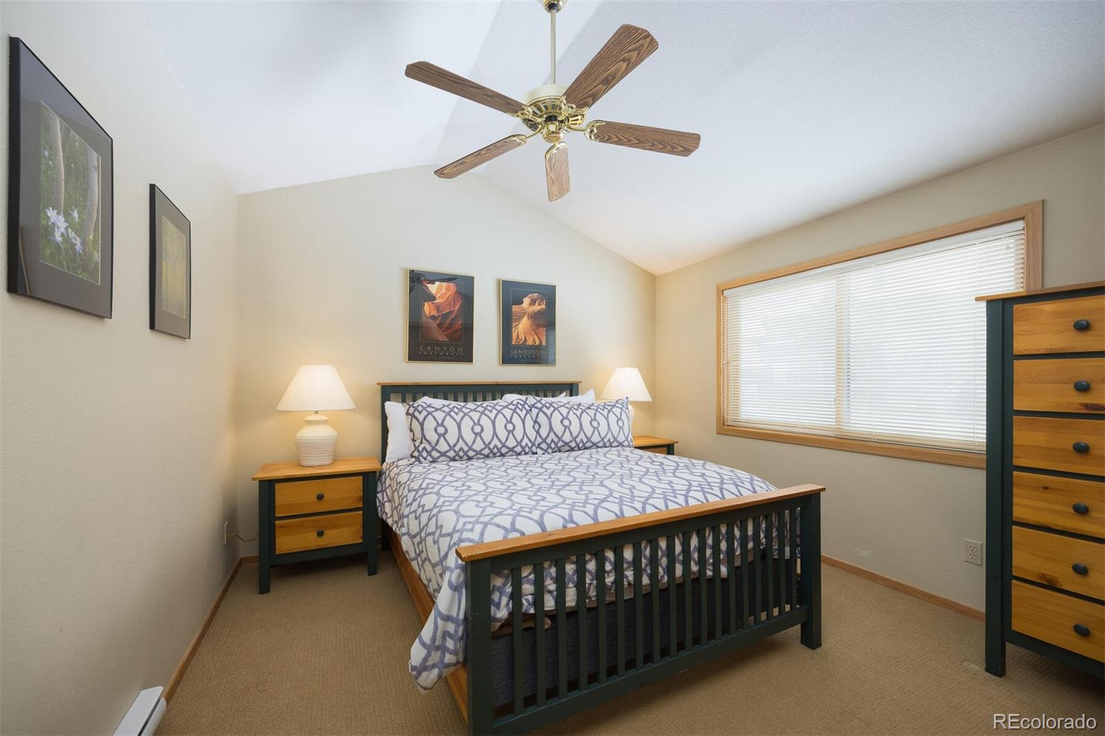 MLS Image #22 for 1630  lakeview terrace,frisco, Colorado