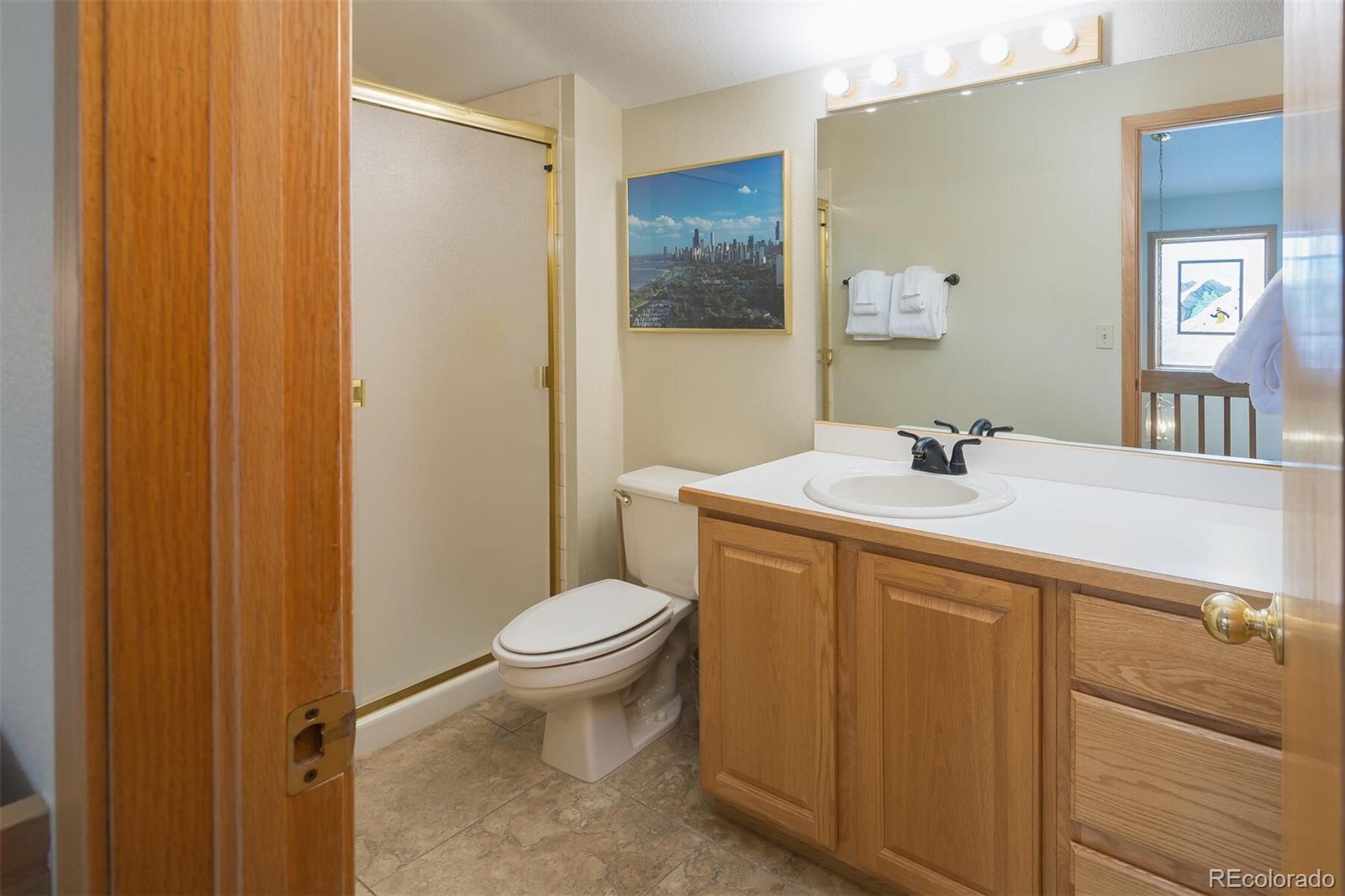 MLS Image #23 for 1630  lakeview terrace,frisco, Colorado